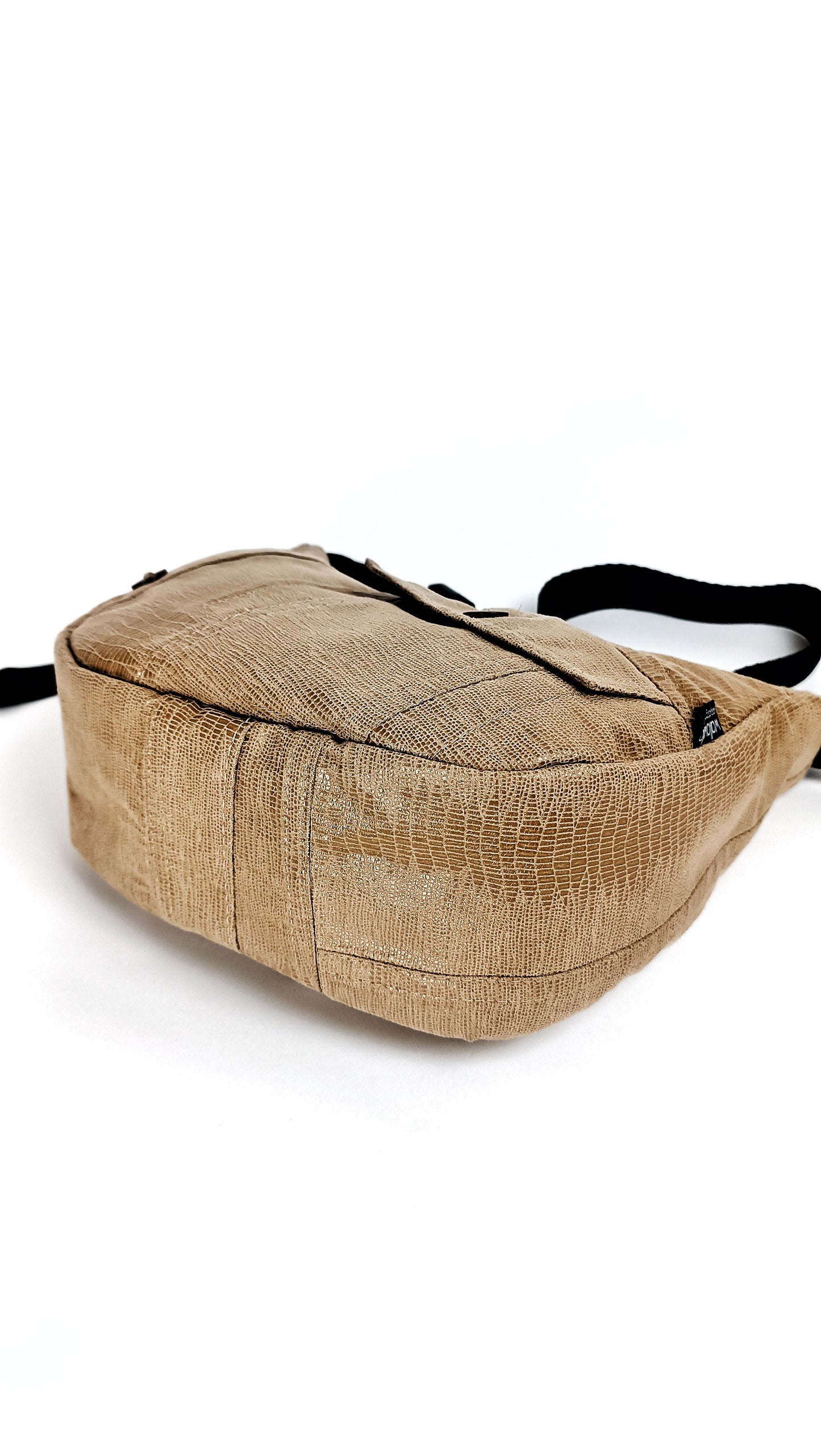 Crossbody Bag "Tero"