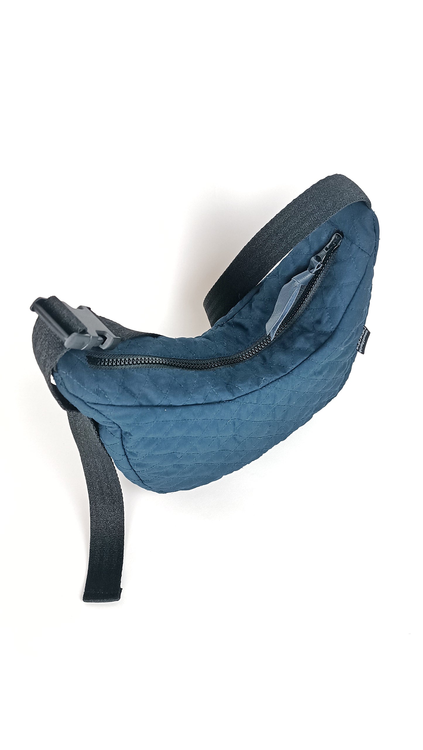 Crossbody Bag "Milo"