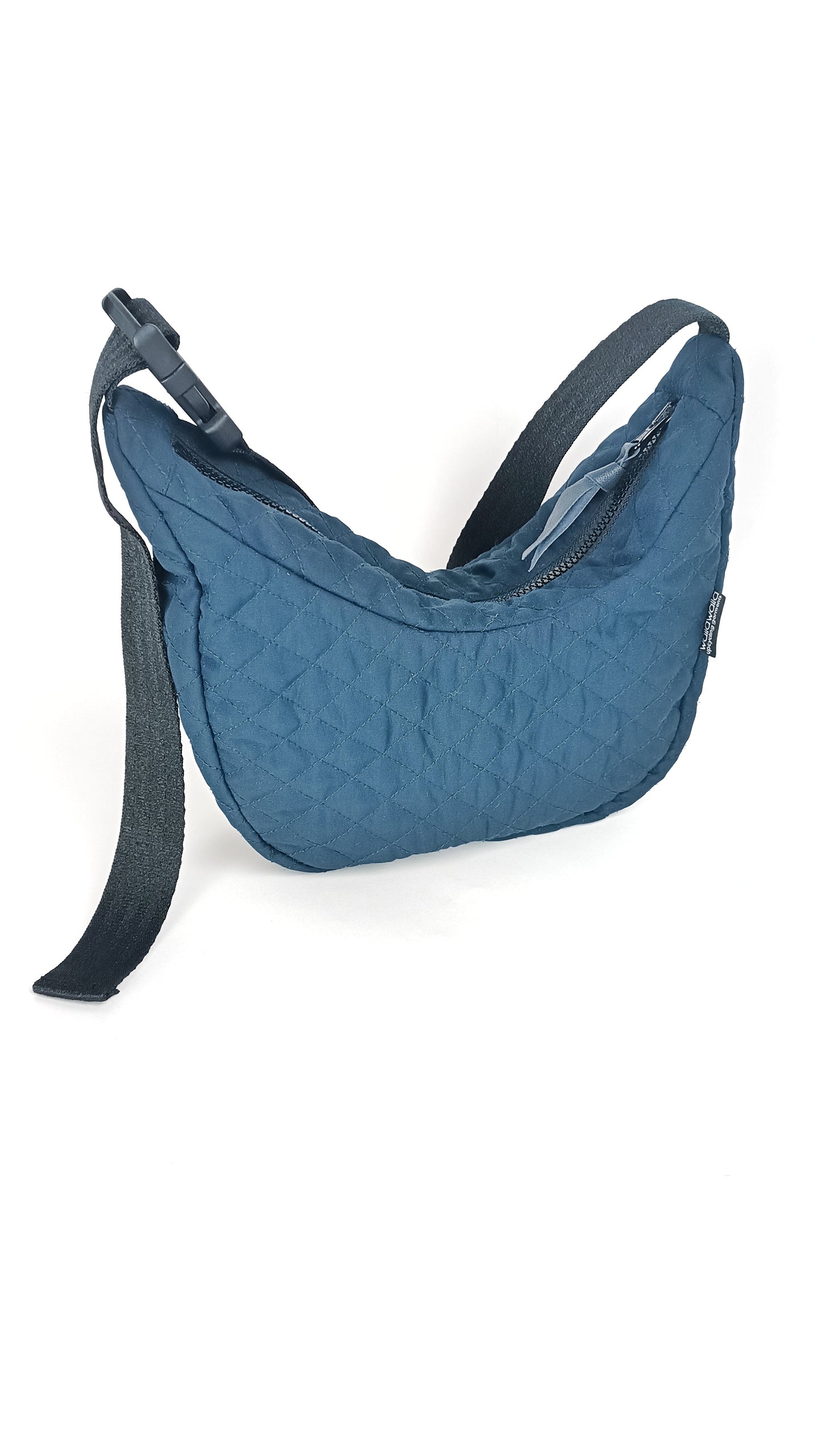 Crossbody Bag "Milo"