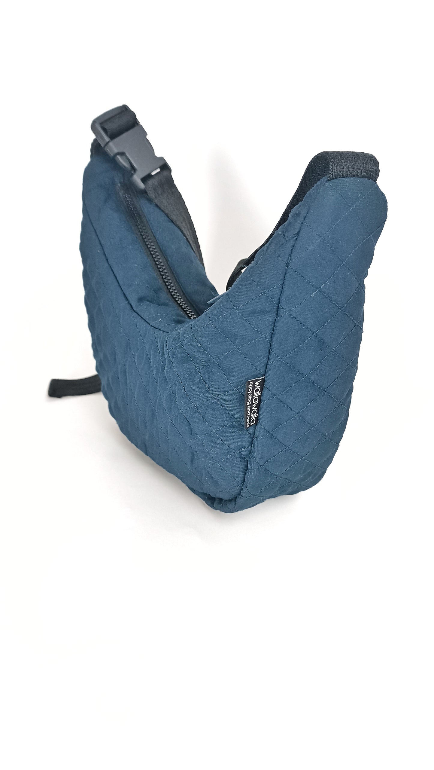 Crossbody Bag "Milo"