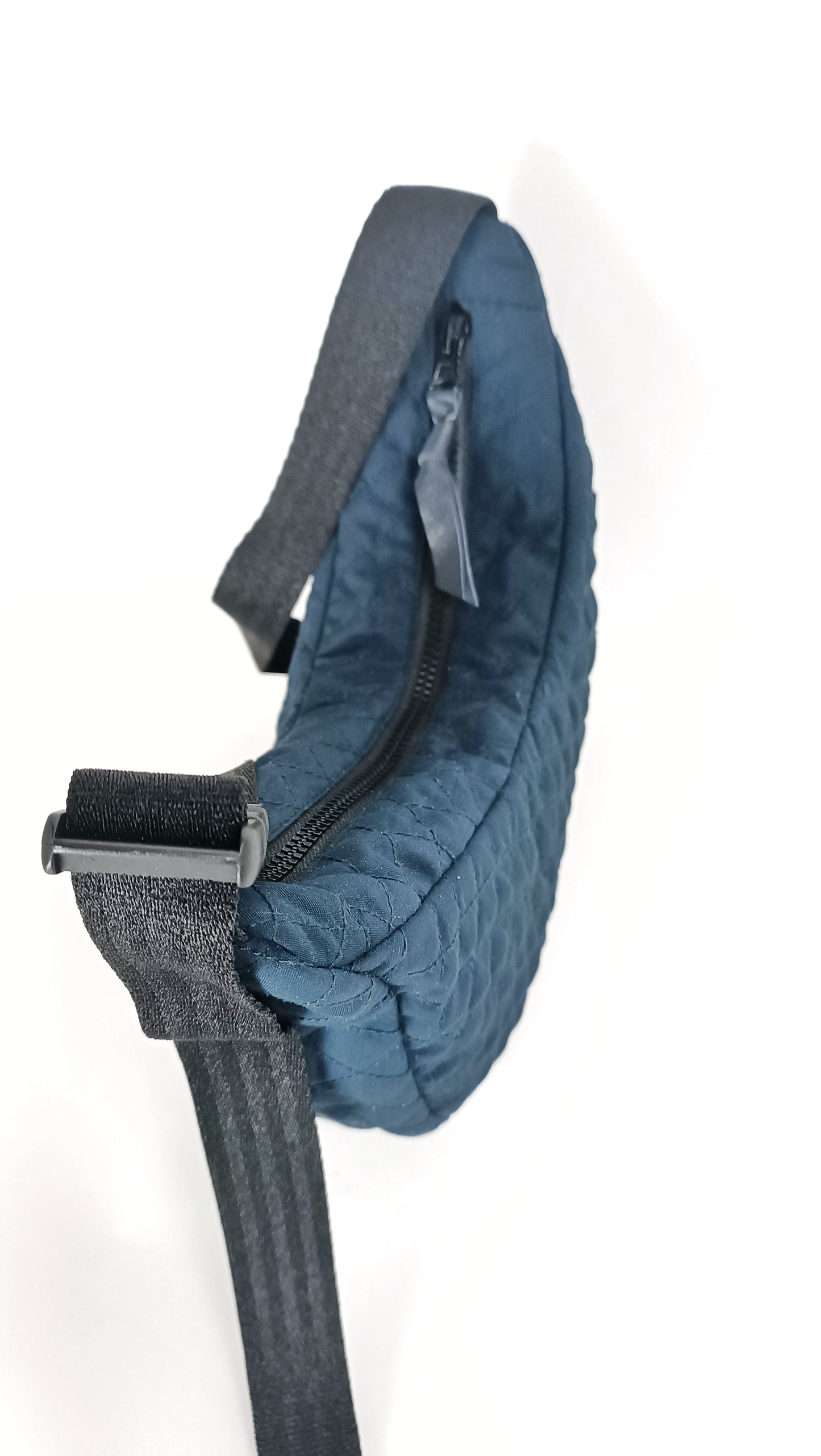 Crossbody Bag "Milo"