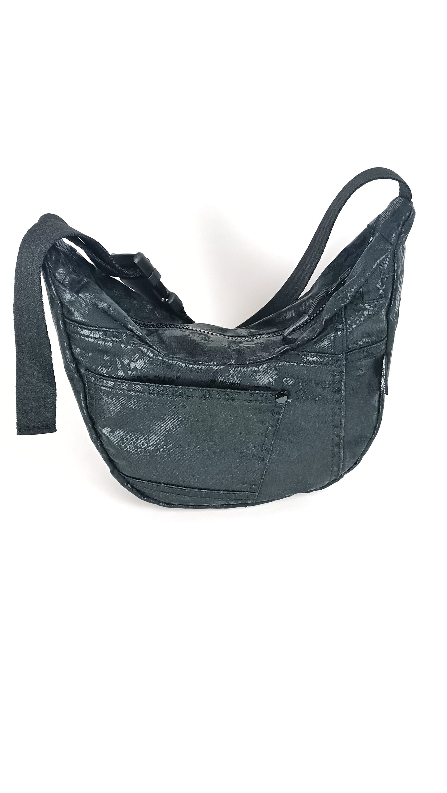 Crossbody Bag "Vayo"