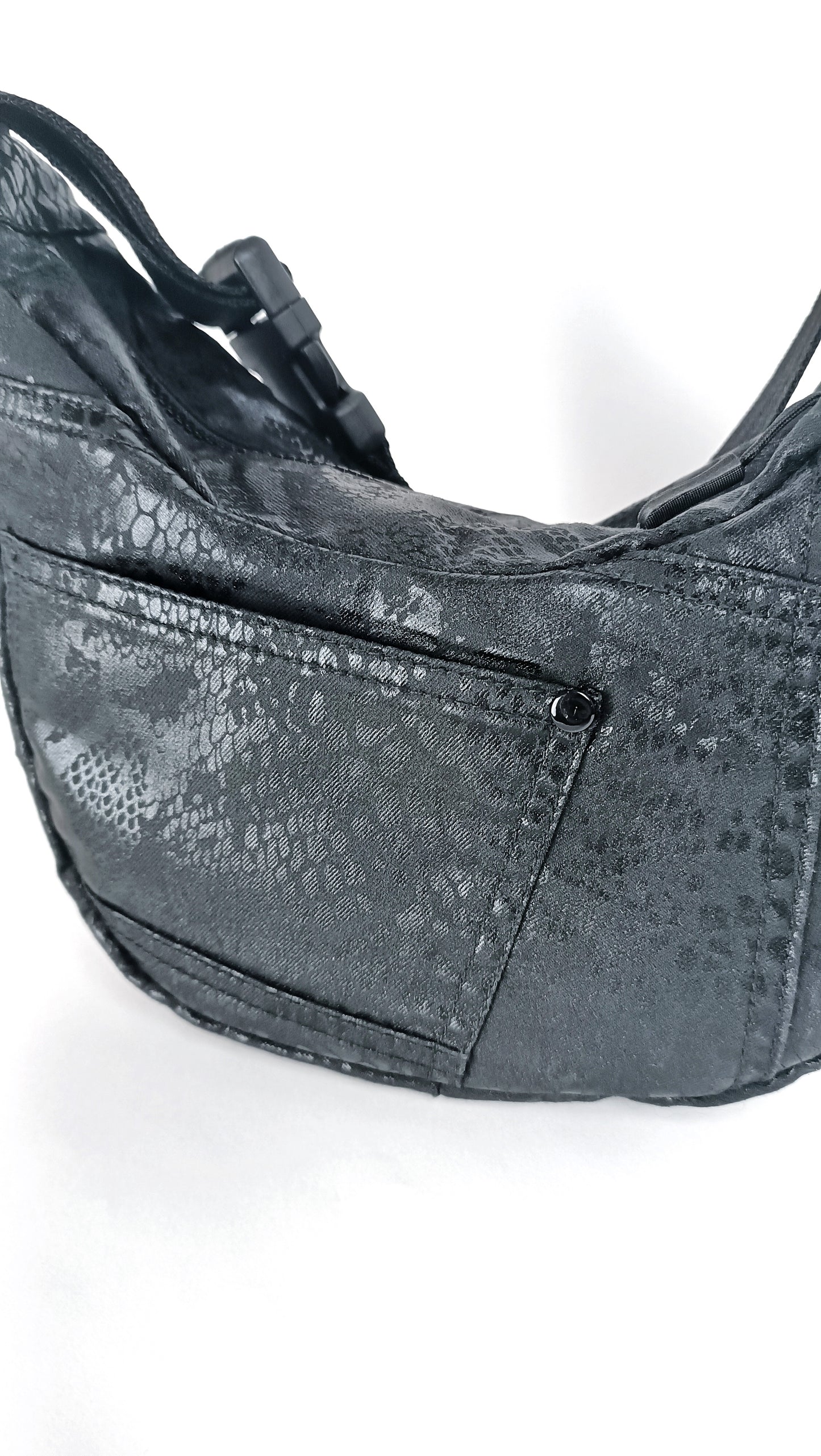 Crossbody Bag "Vayo"