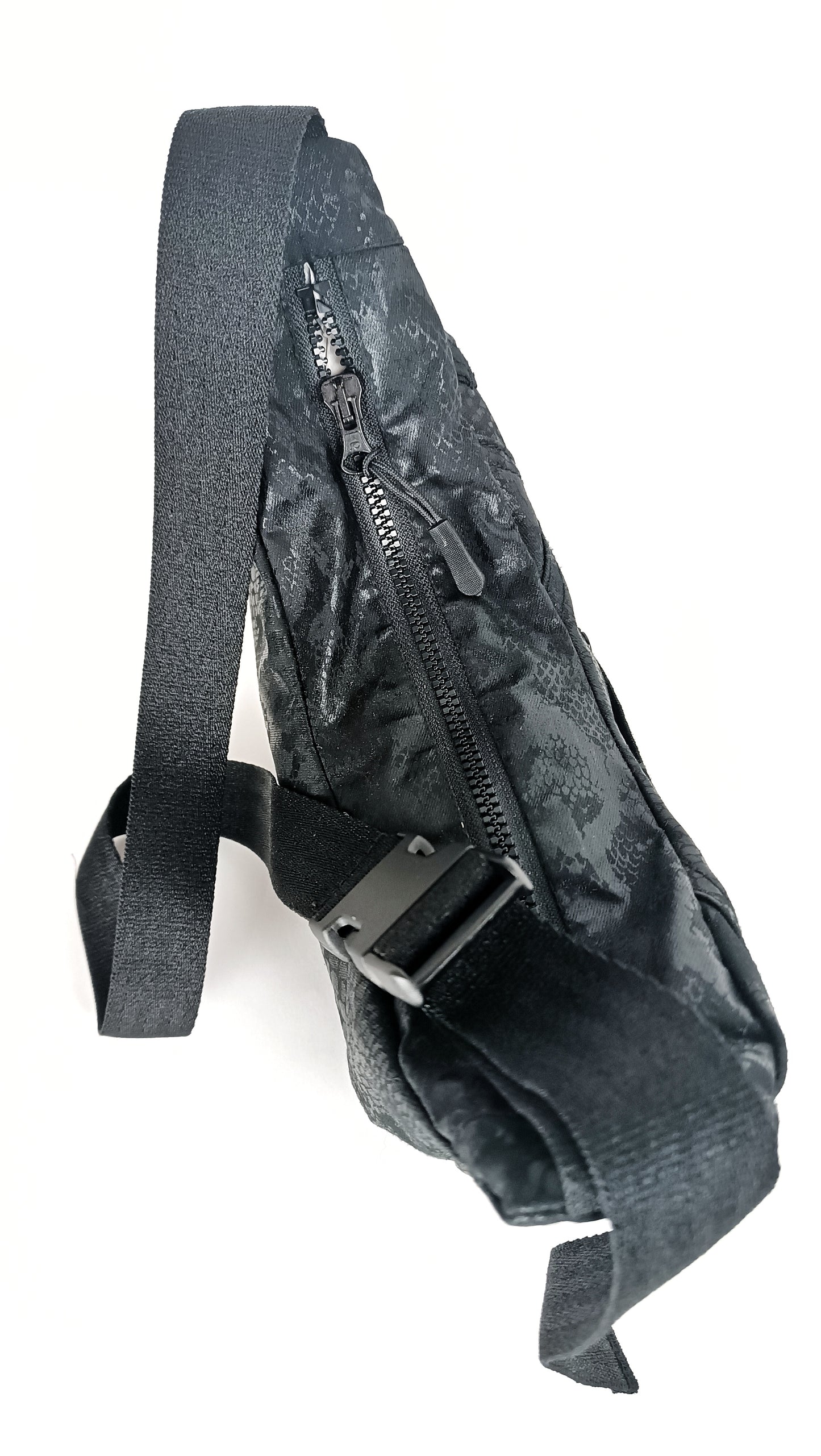 Crossbody Bag "Vayo"