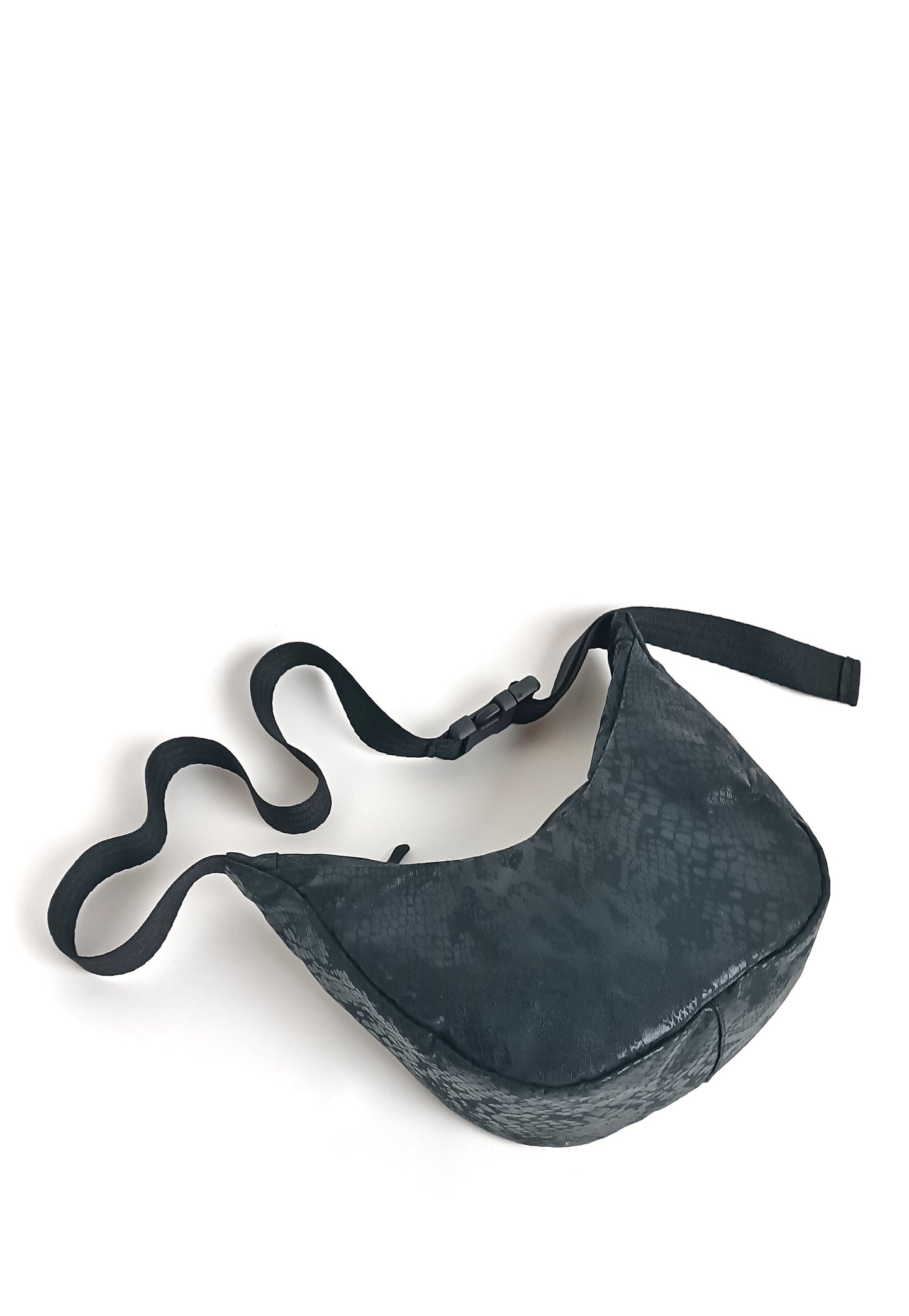 Crossbody Bag "Vayo"