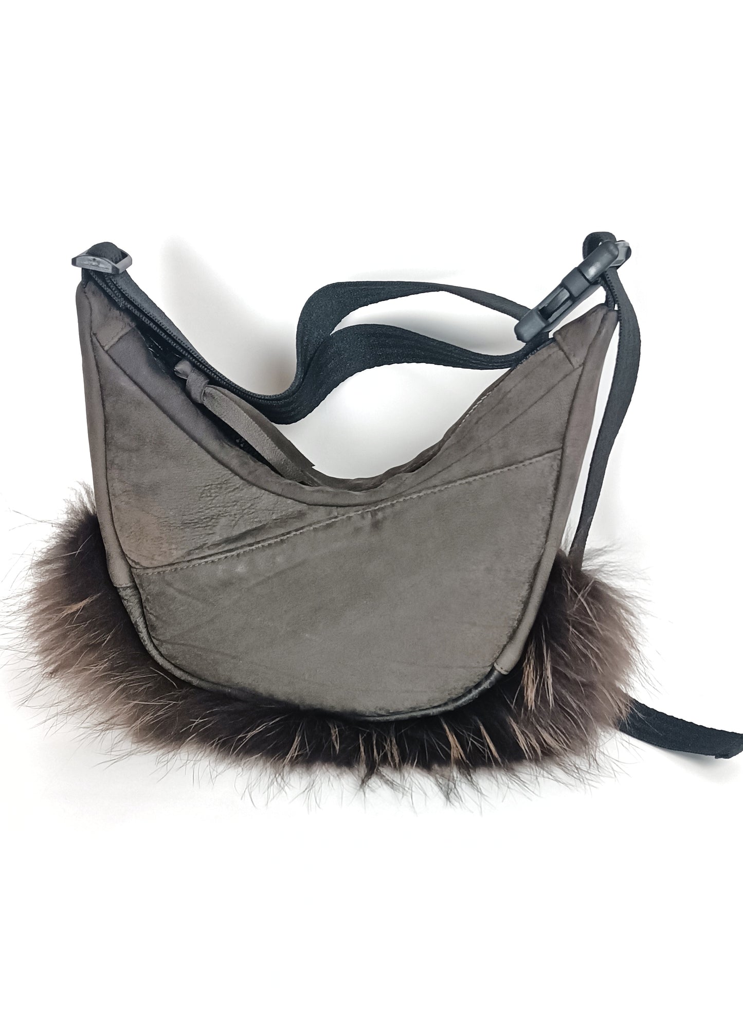 Two-Ways-To-Wear-Bag "Biro"