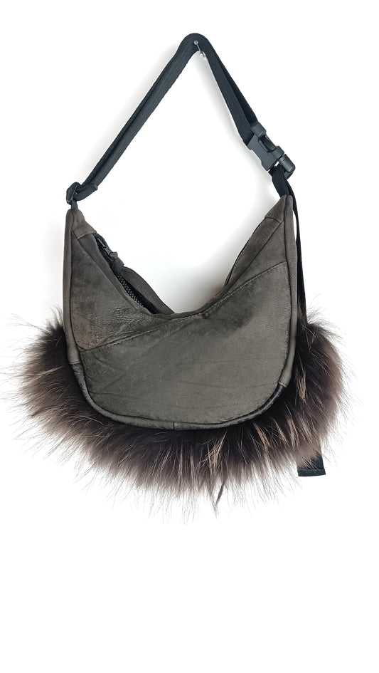 Two-Ways-To-Wear-Bag "Biro"