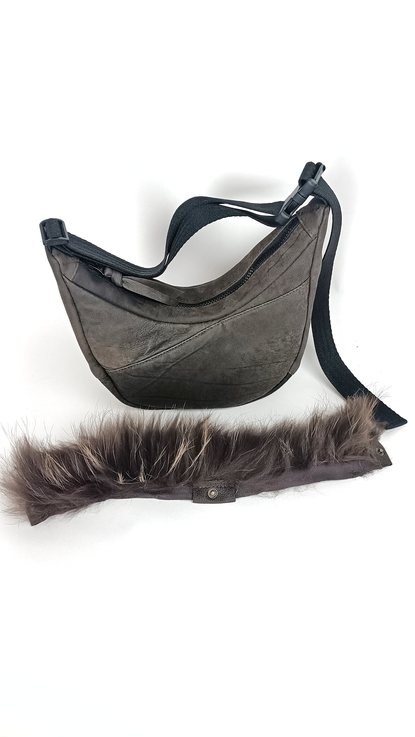 Two-Ways-To-Wear-Bag "Biro"