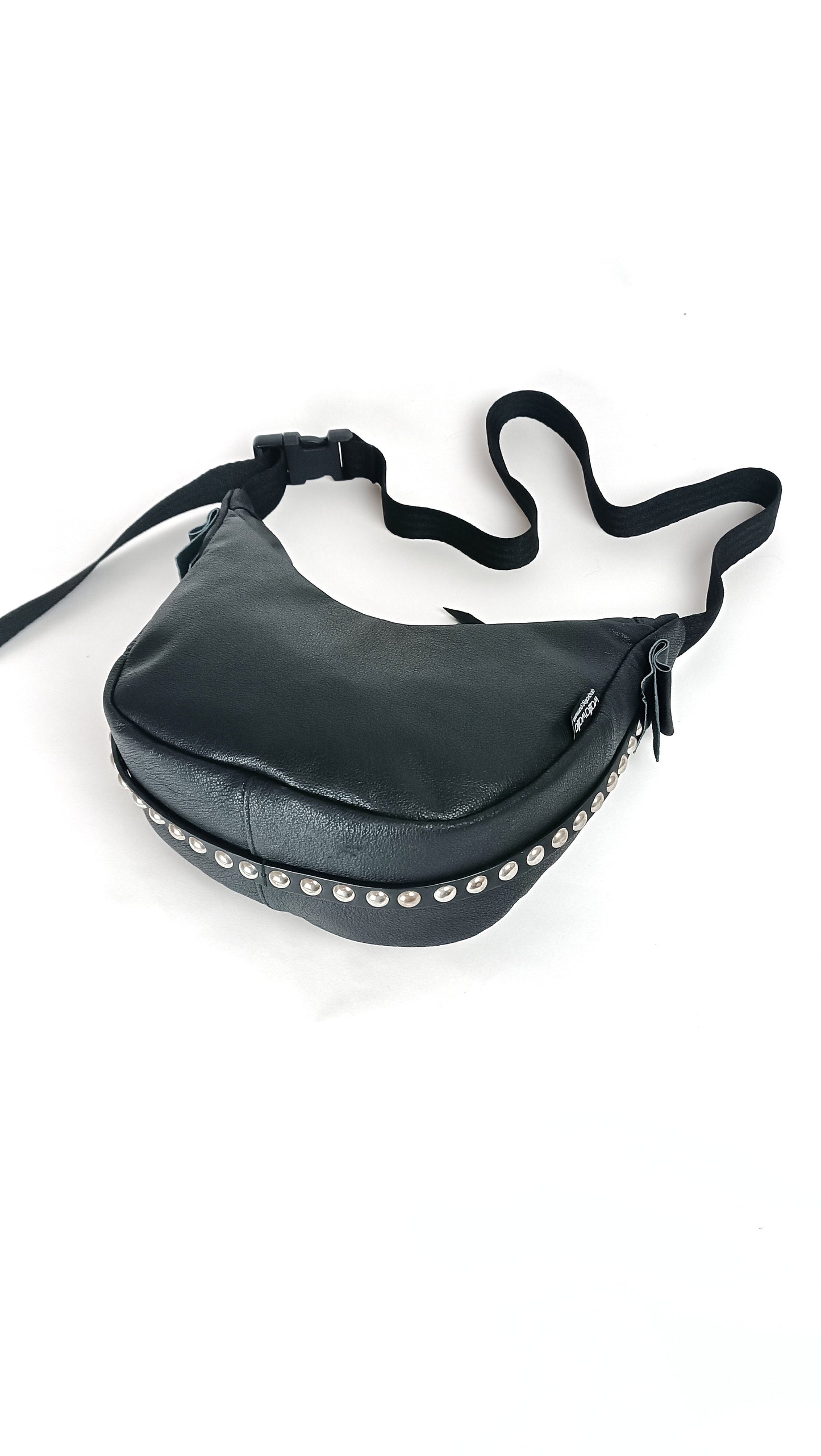 Crossbody Bag "Kavo"