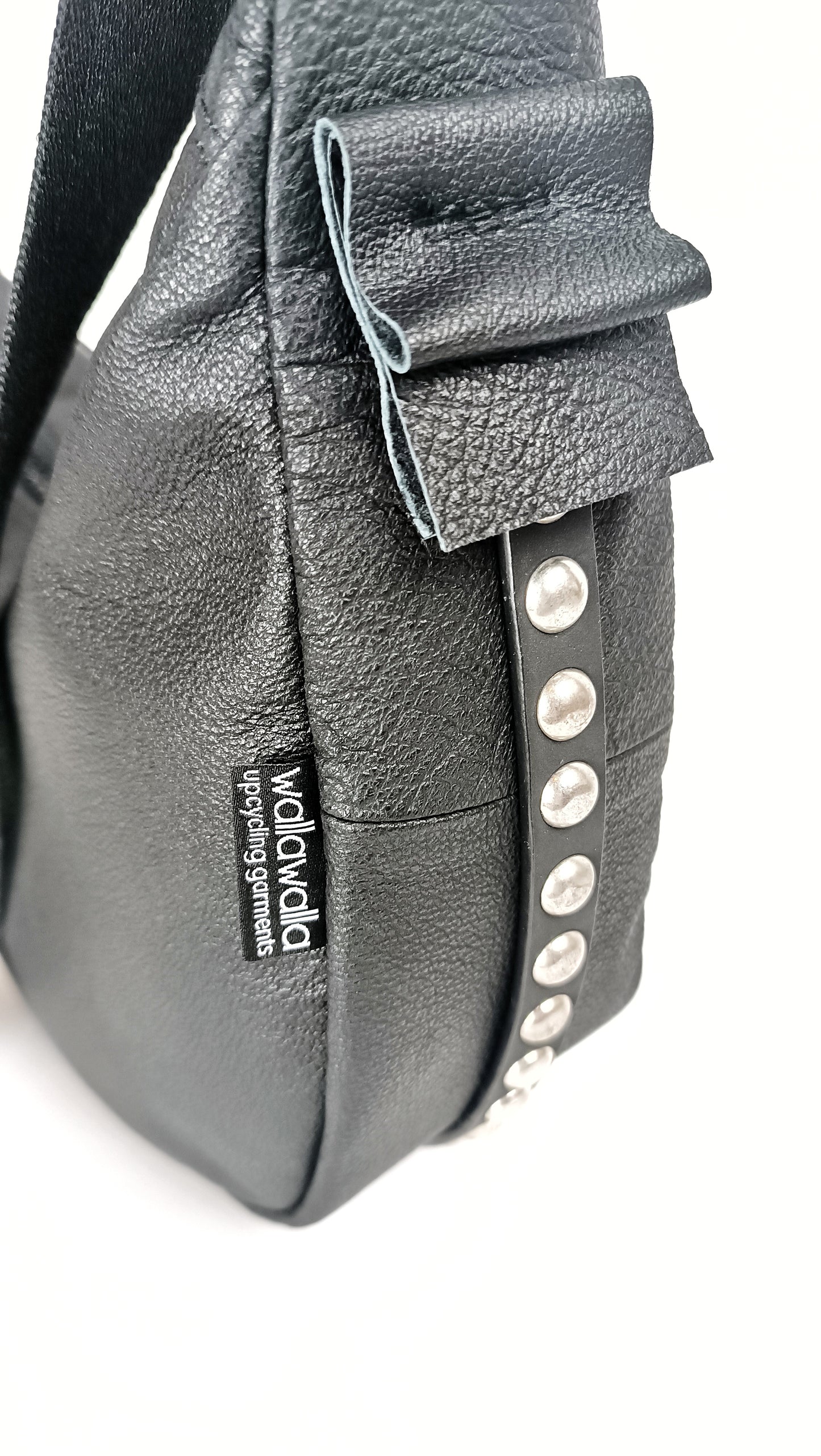 Crossbody Bag "Kavo"