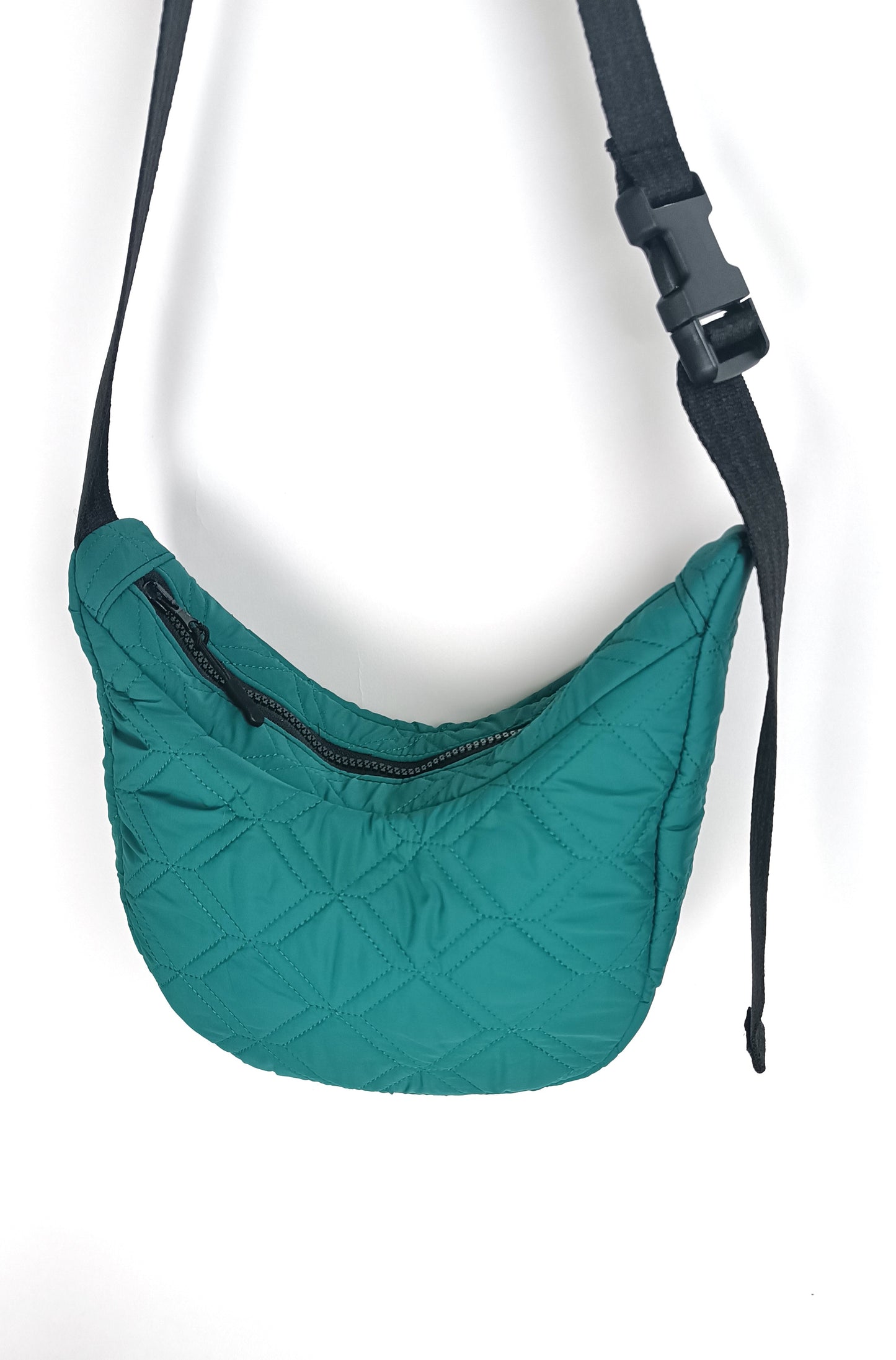 Crossbody Bag "Zura"