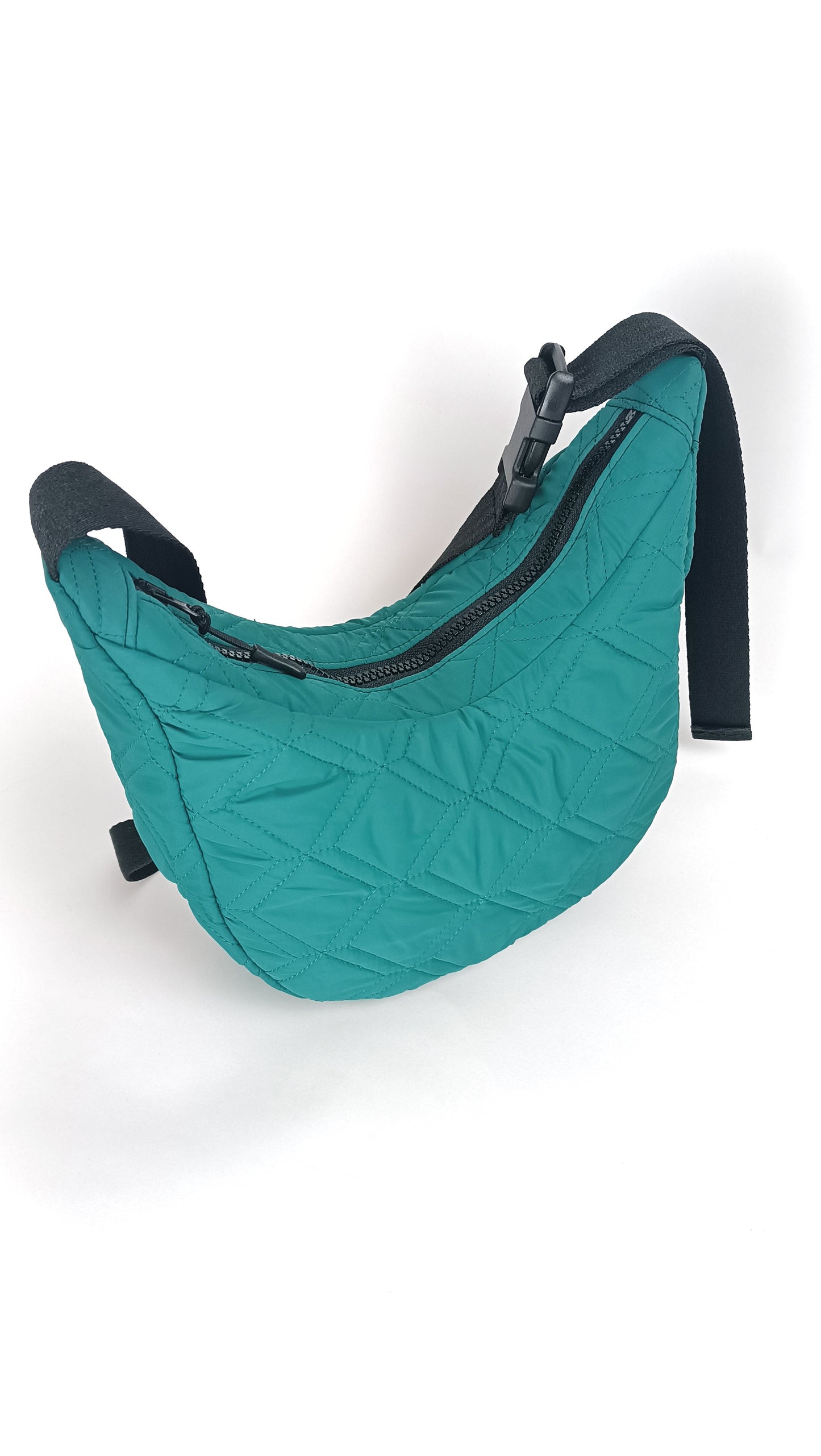 Crossbody Bag "Zura"