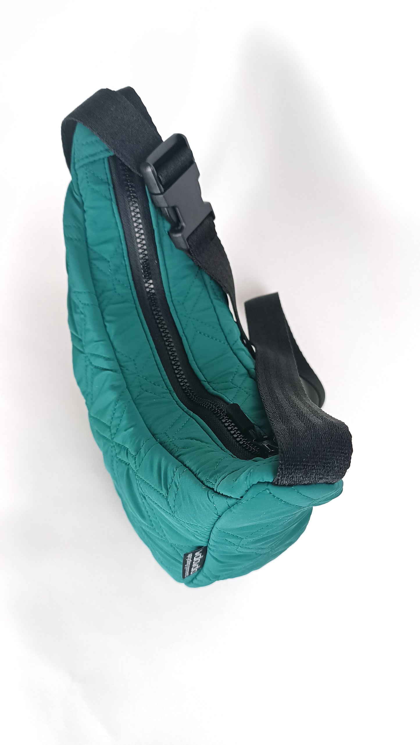 Crossbody Bag "Zura"