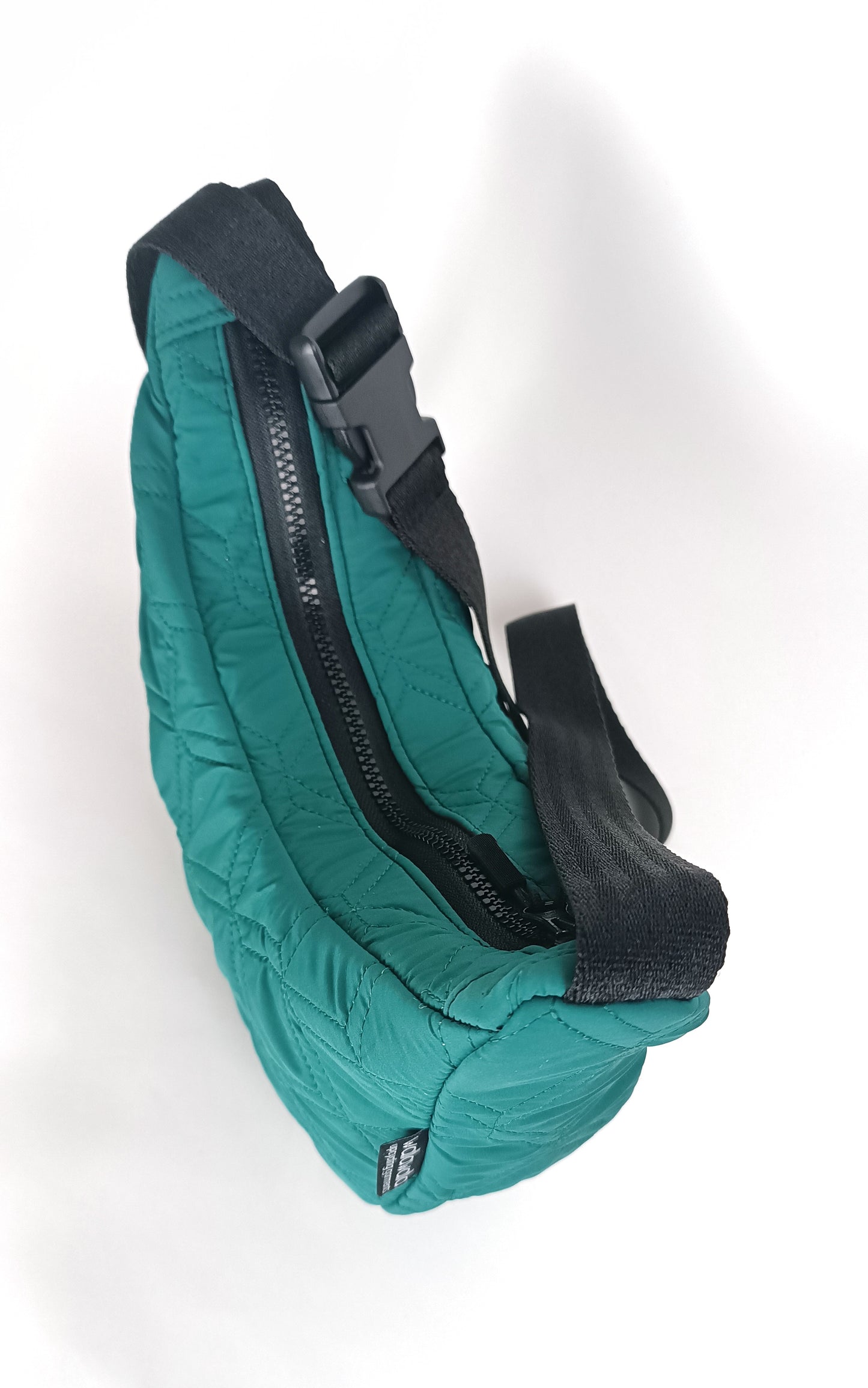 Crossbody Bag "Zura"