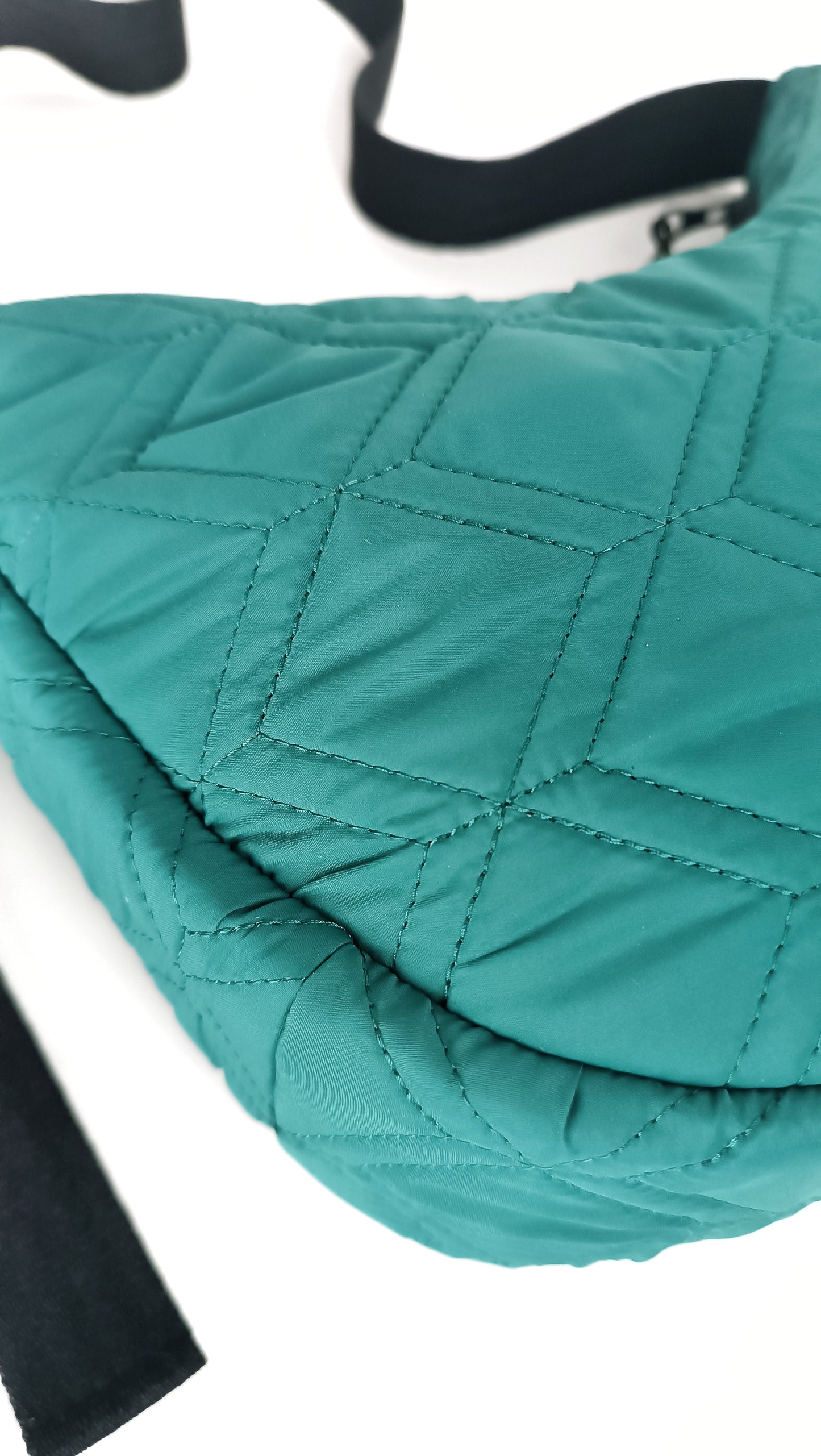 Crossbody Bag "Zura"