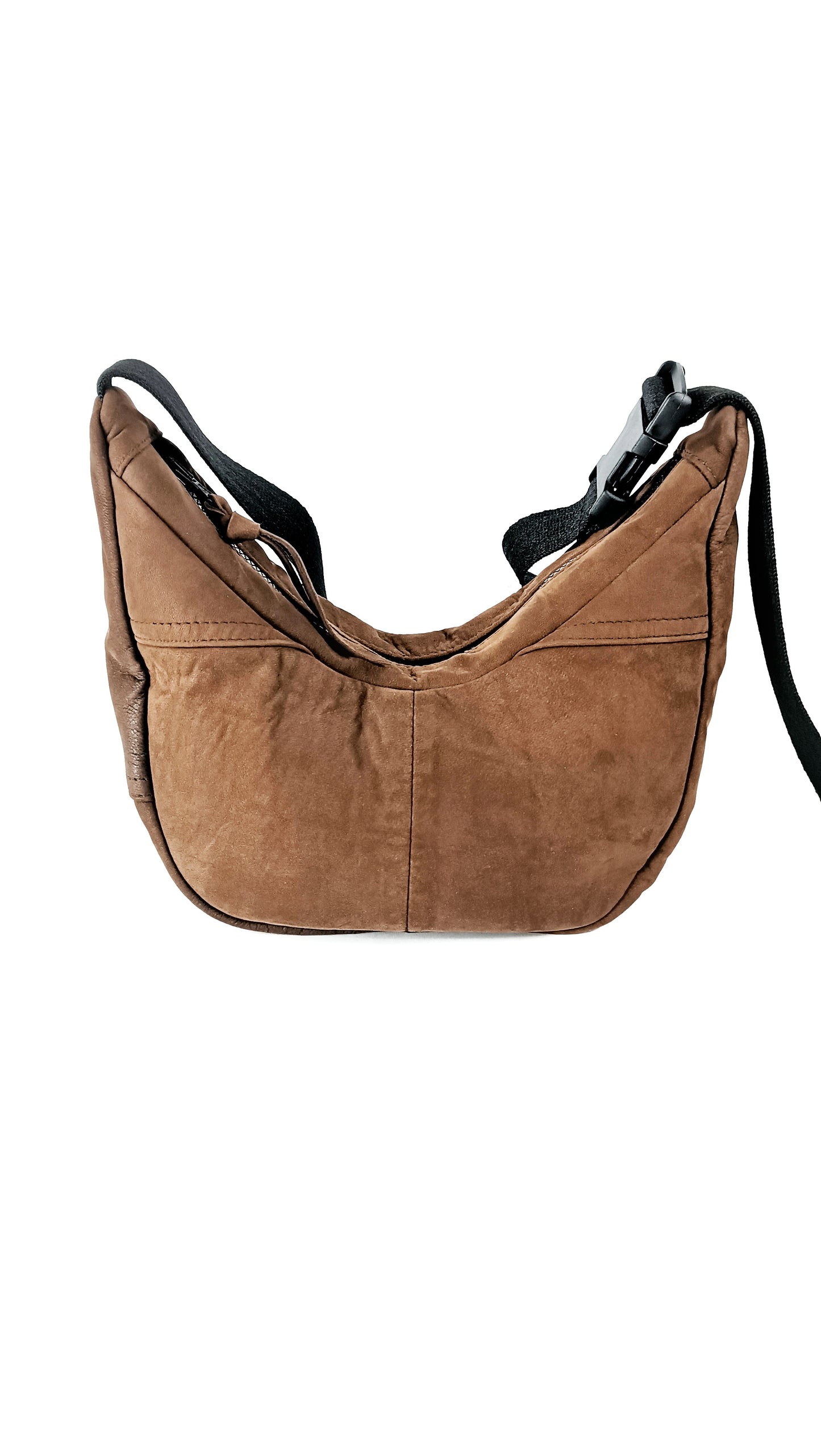 Crossbody Bag "Enuma"