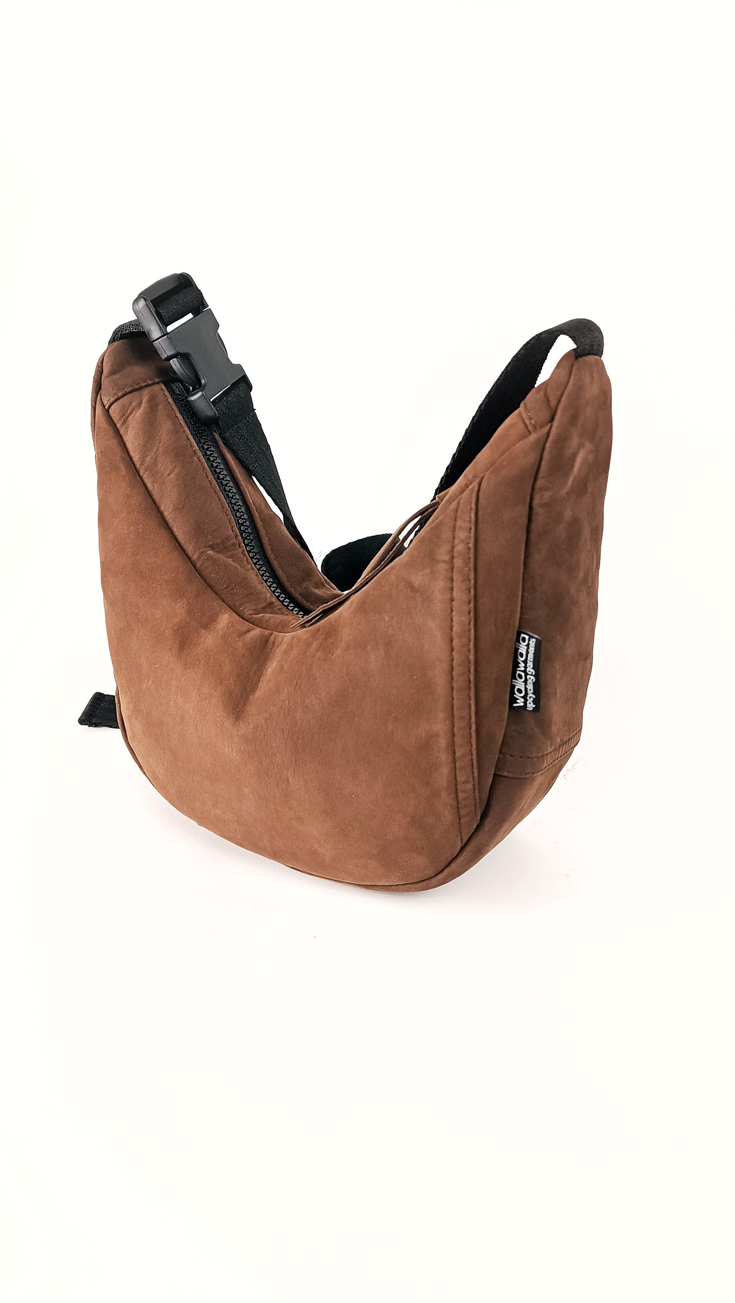 Crossbody Bag "Enuma"