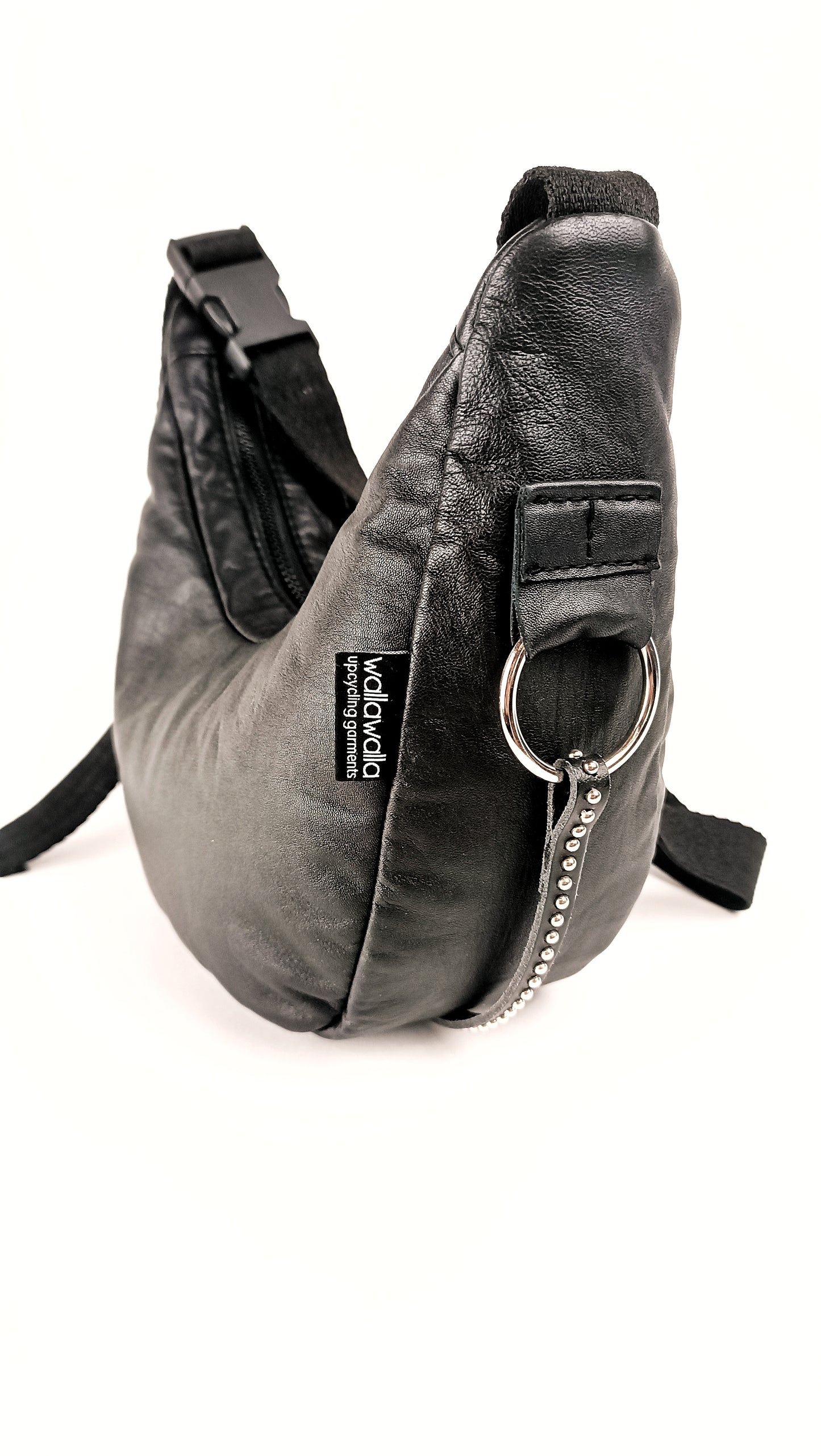 Crossbody Bag "Velain"