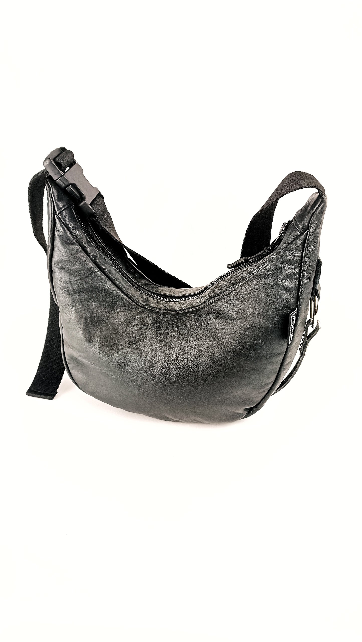 Crossbody Bag "Velain"