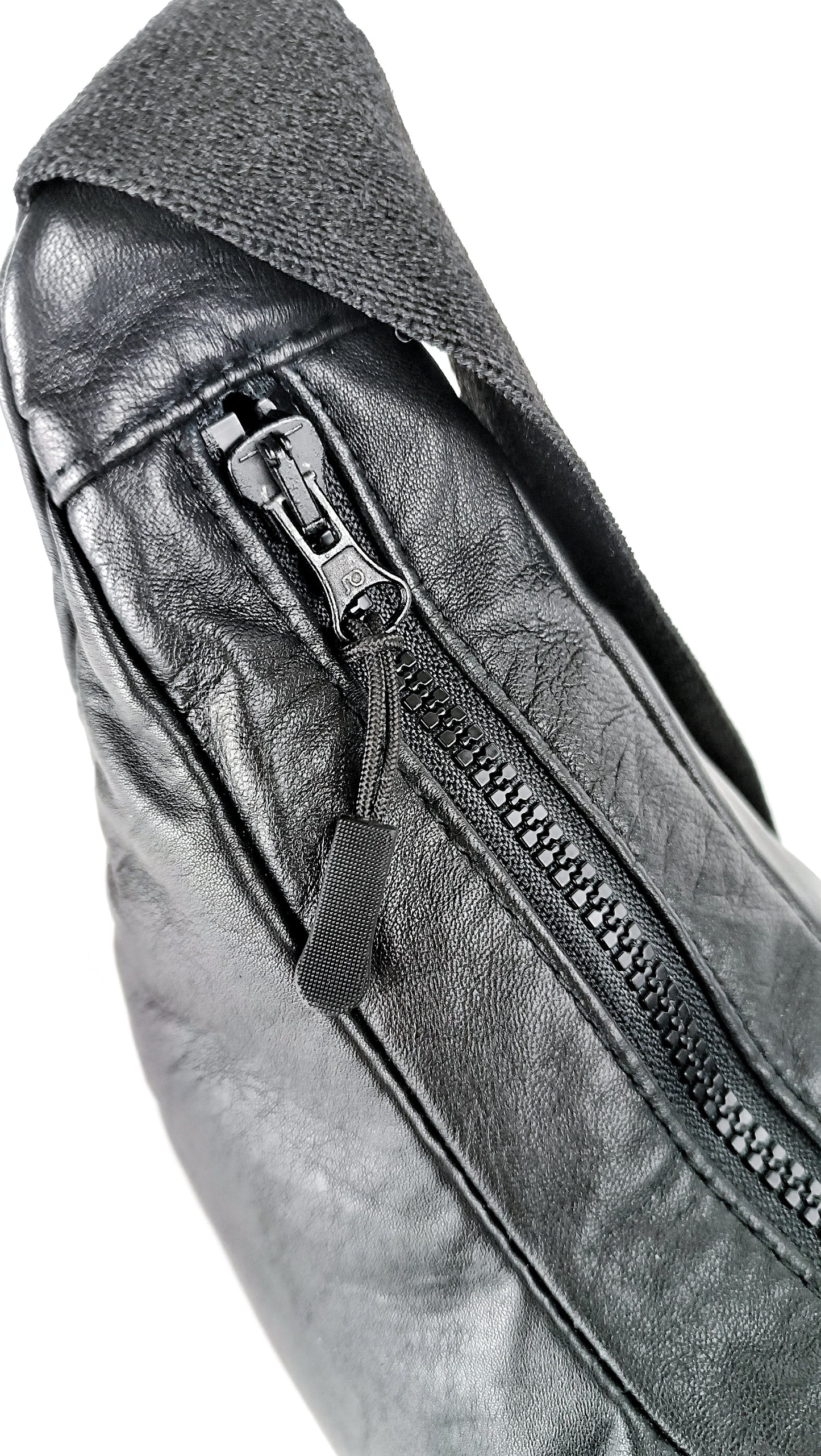 Crossbody Bag "Velain"