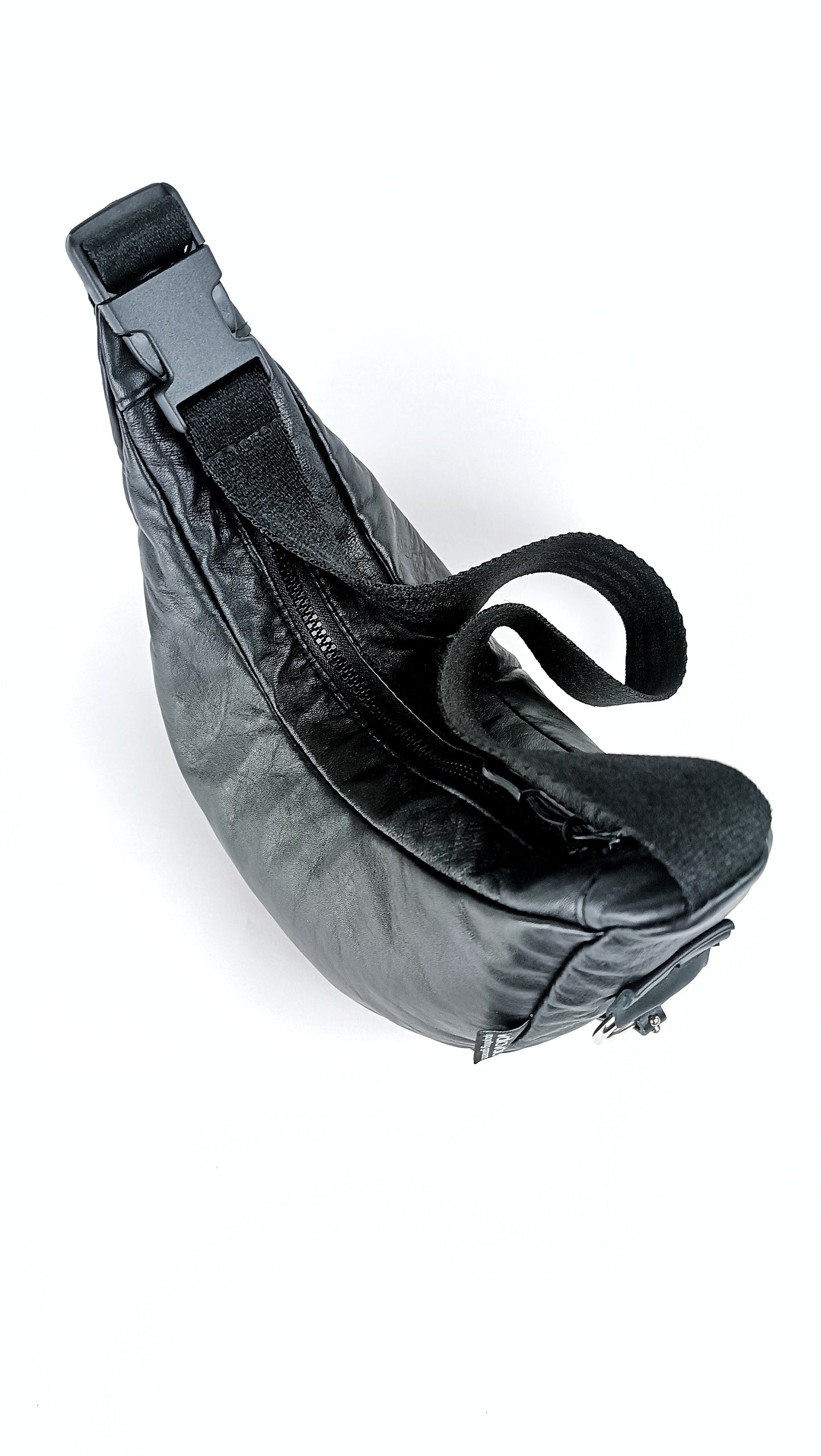 Crossbody Bag "Velain"