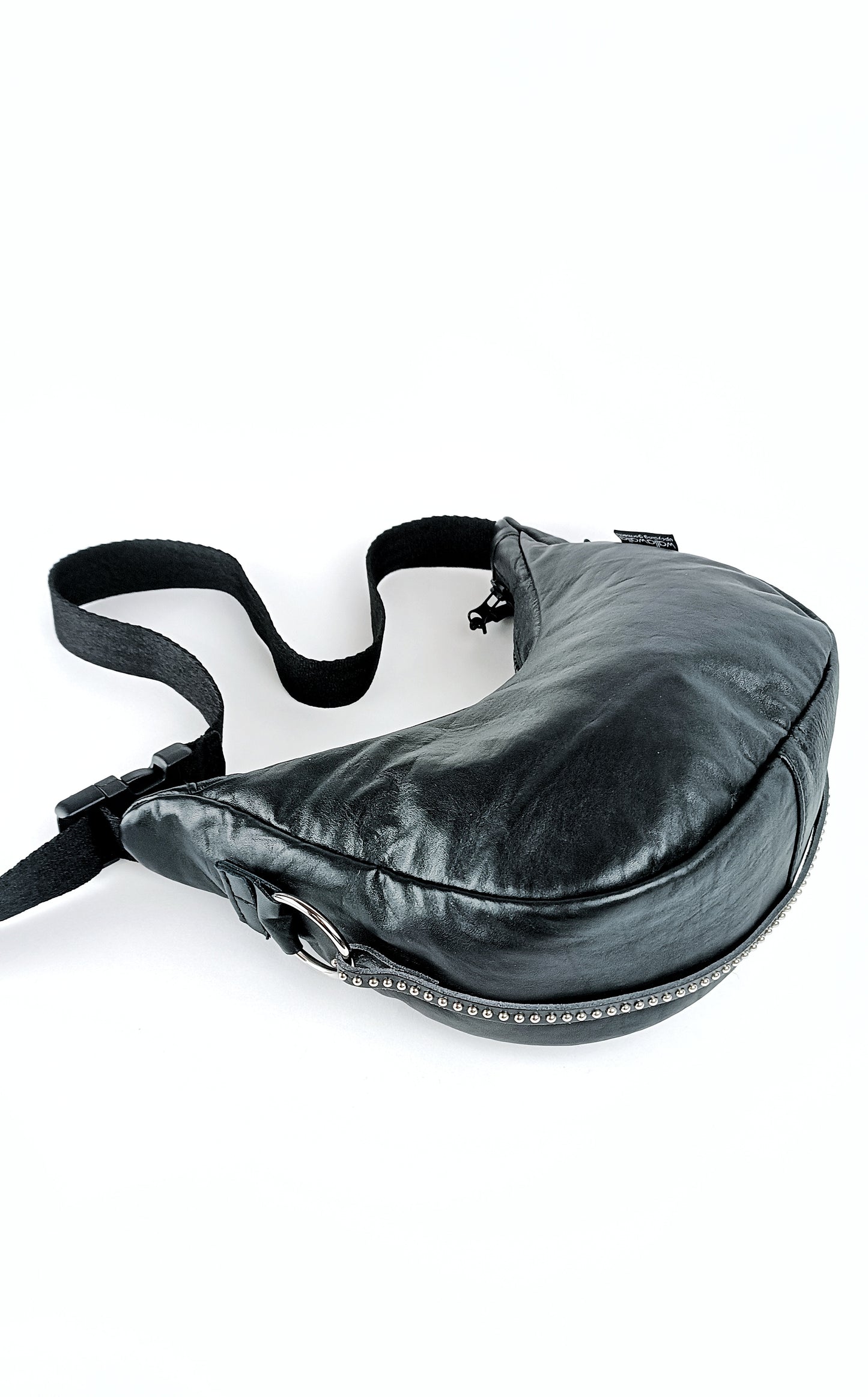 Crossbody Bag "Velain"