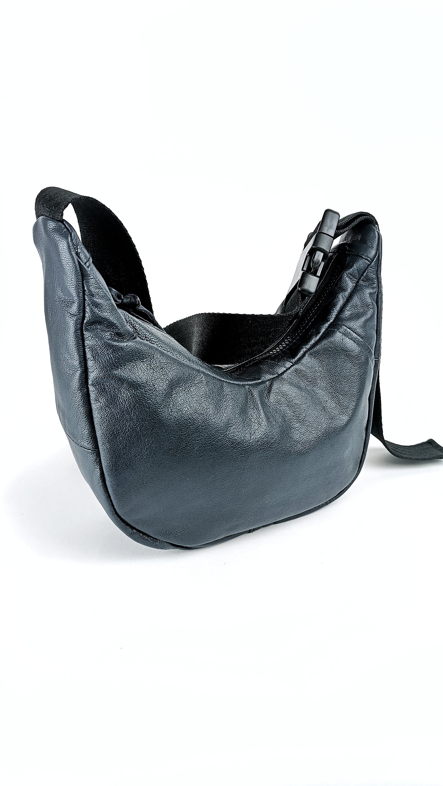 Crossbody Bag "Junoa"