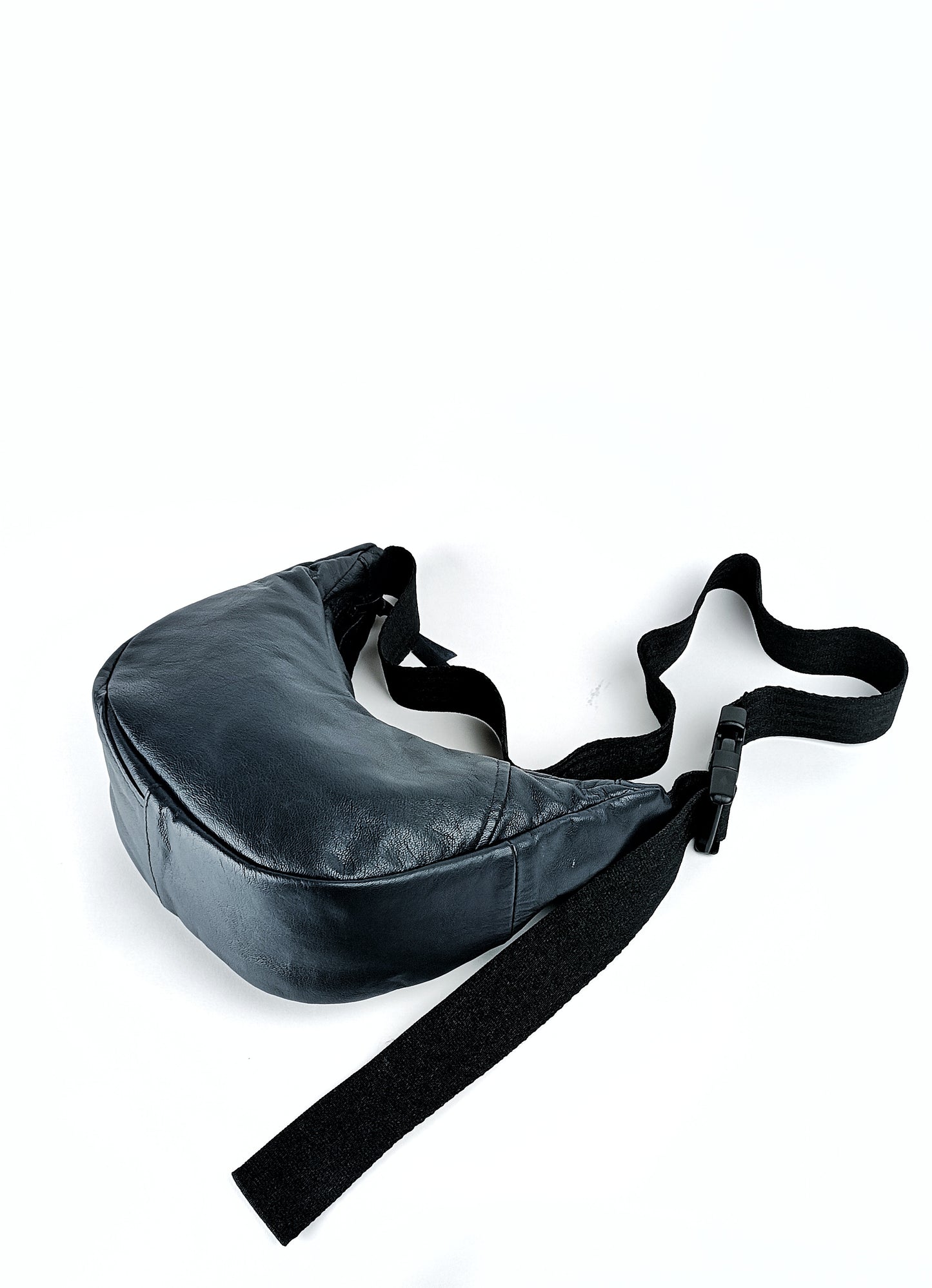 Crossbody Bag "Junoa"