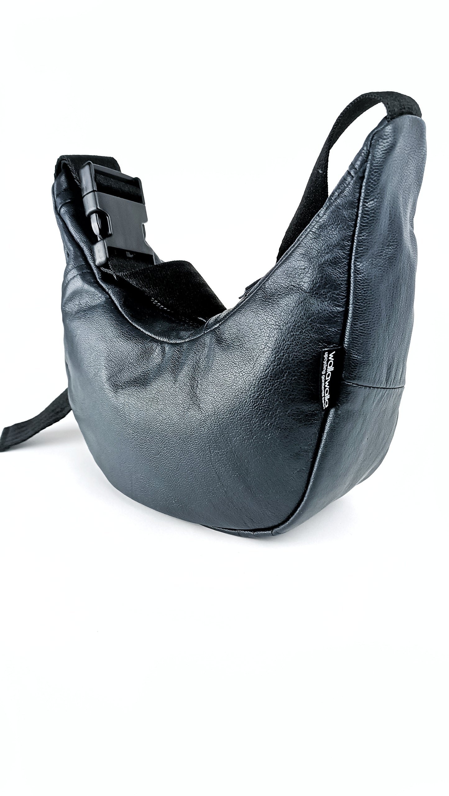 Crossbody Bag "Junoa"