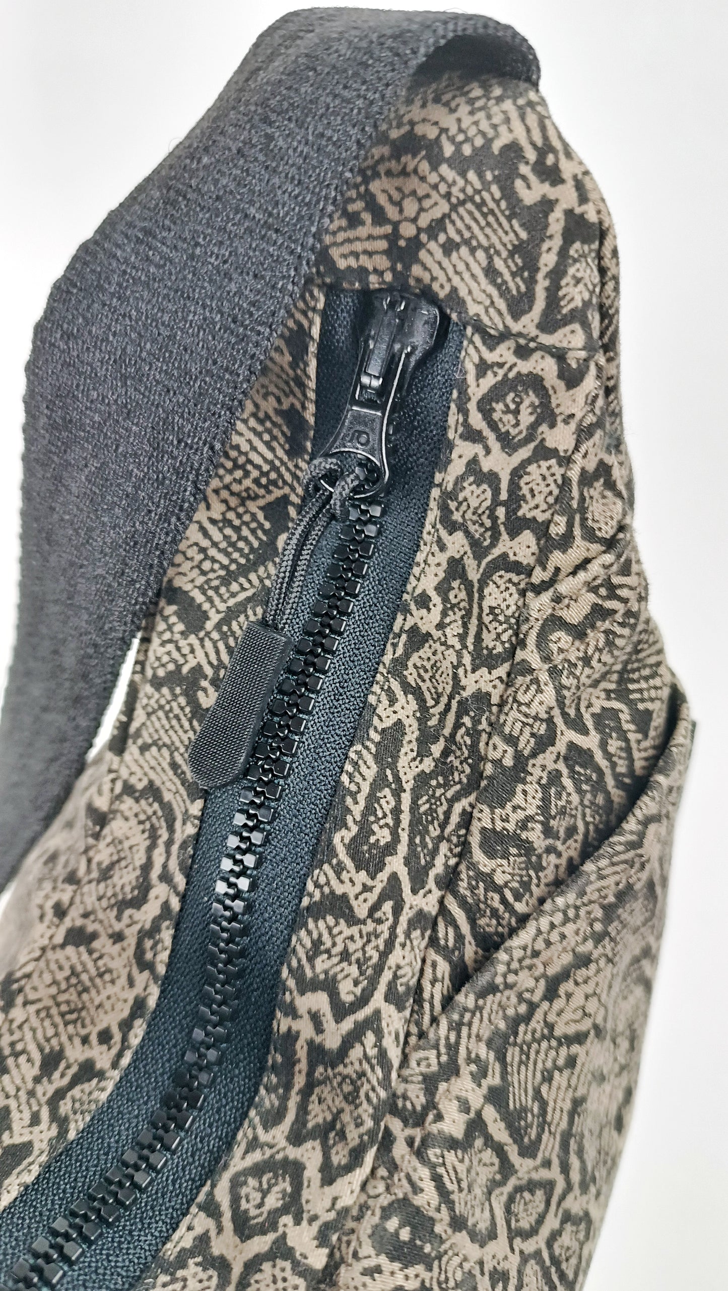 Crossbody Bag "Arubae"