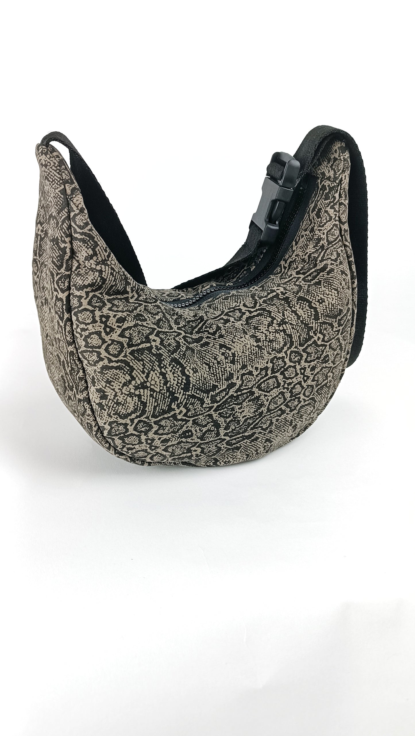 Crossbody Bag "Arubae"