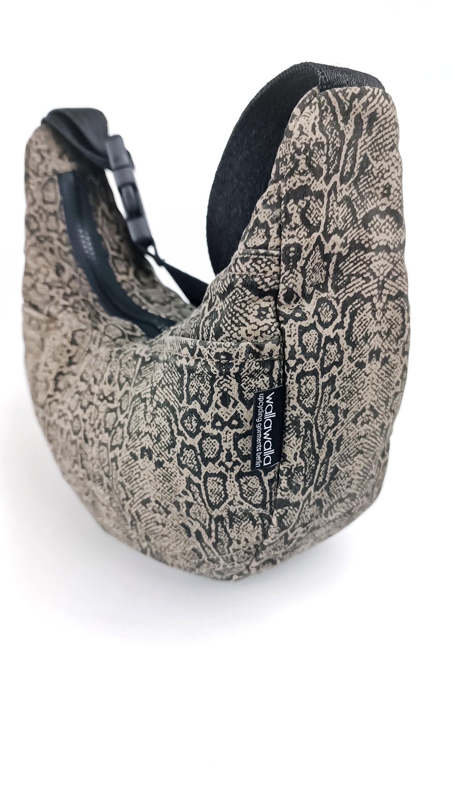 Crossbody Bag "Arubae"