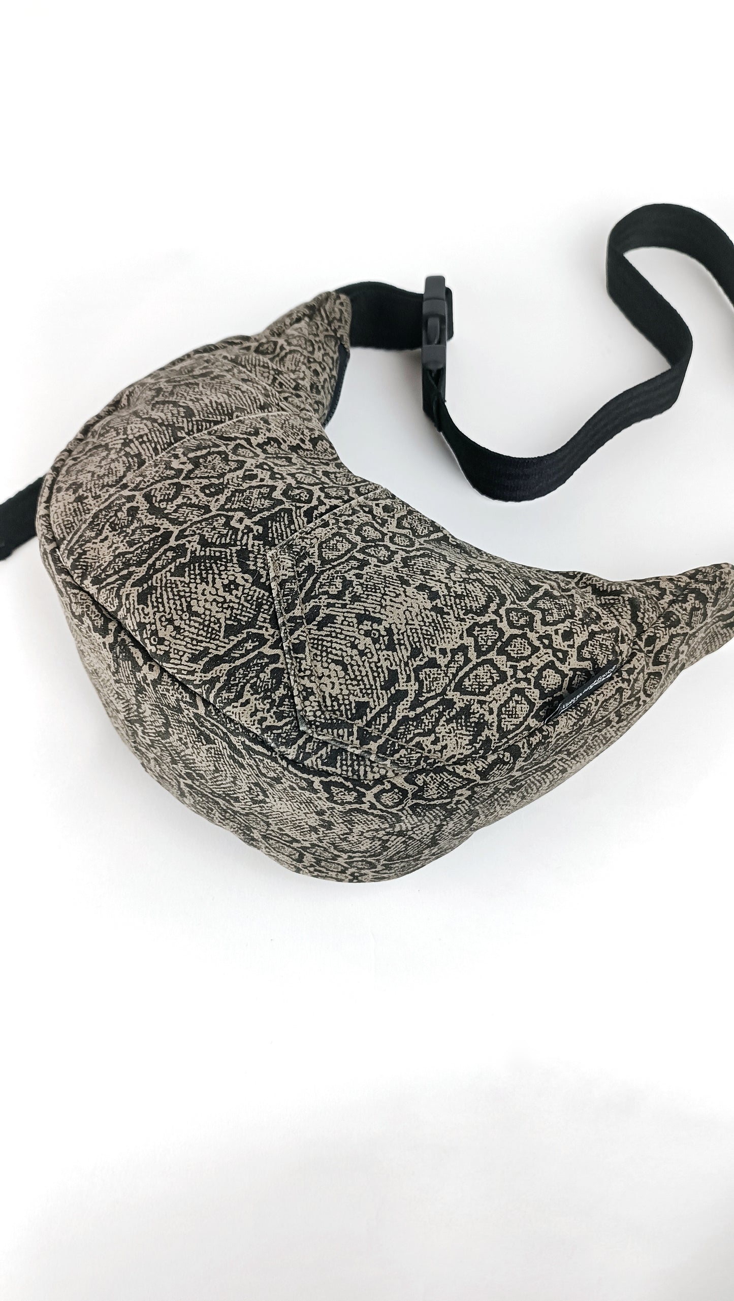 Crossbody Bag "Arubae"