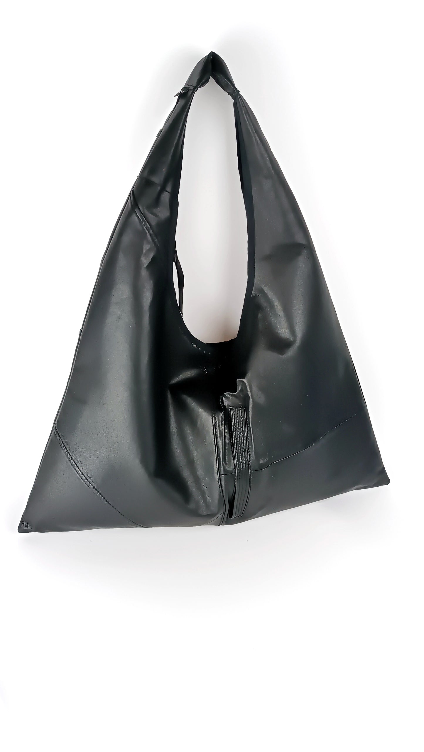 Triangle Bag "Vulani"