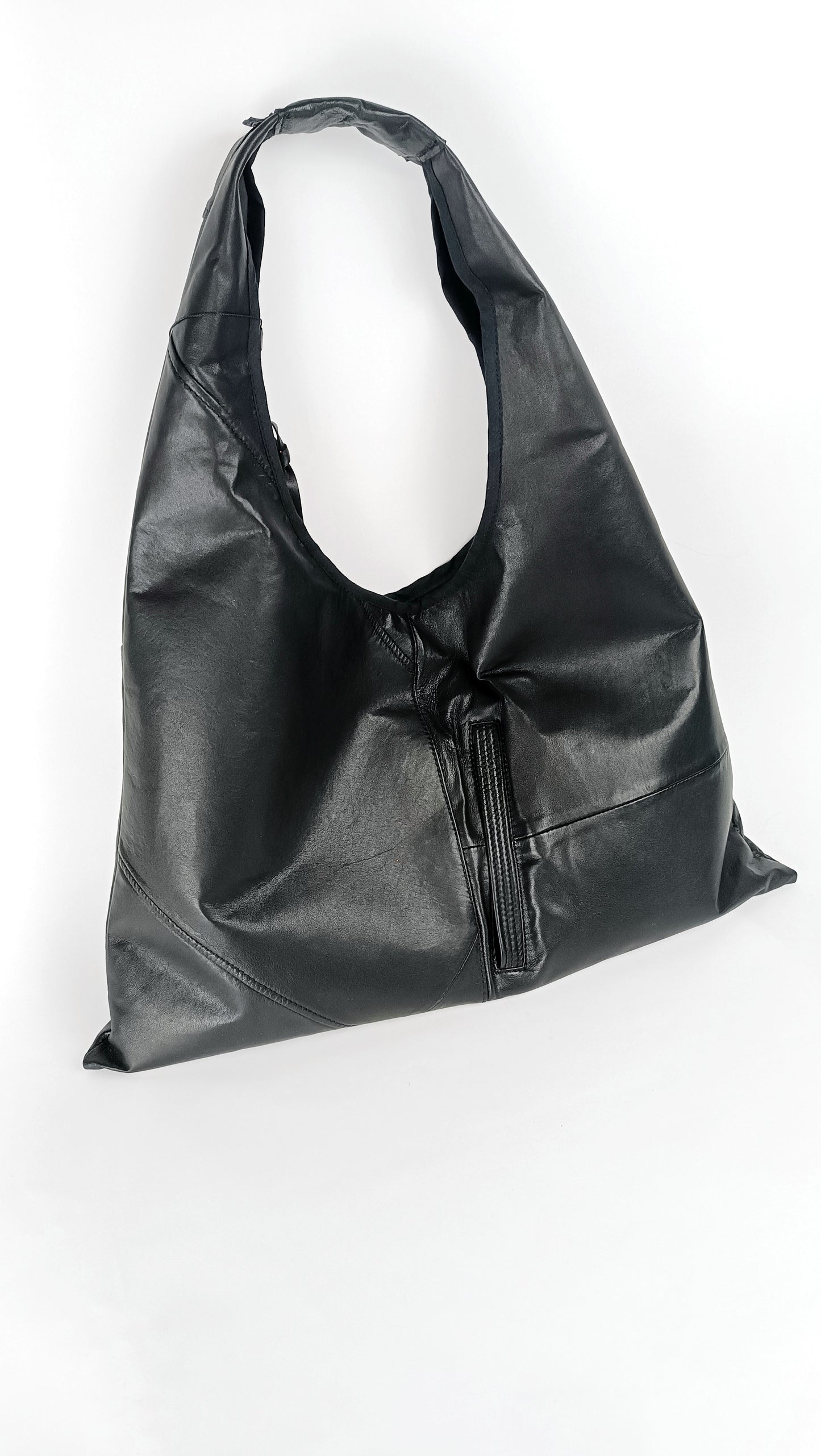 Triangle Bag "Vulani"