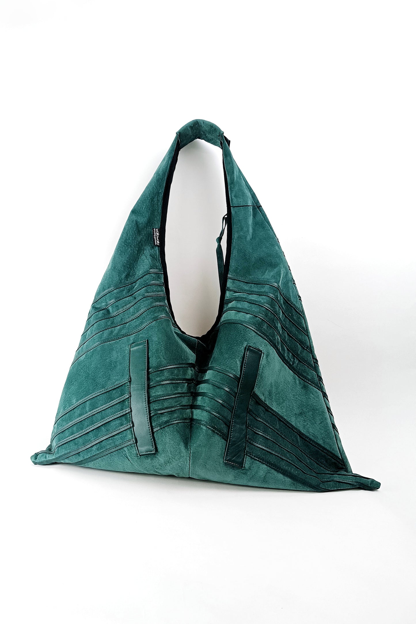 Triangle Bag "Taluma"