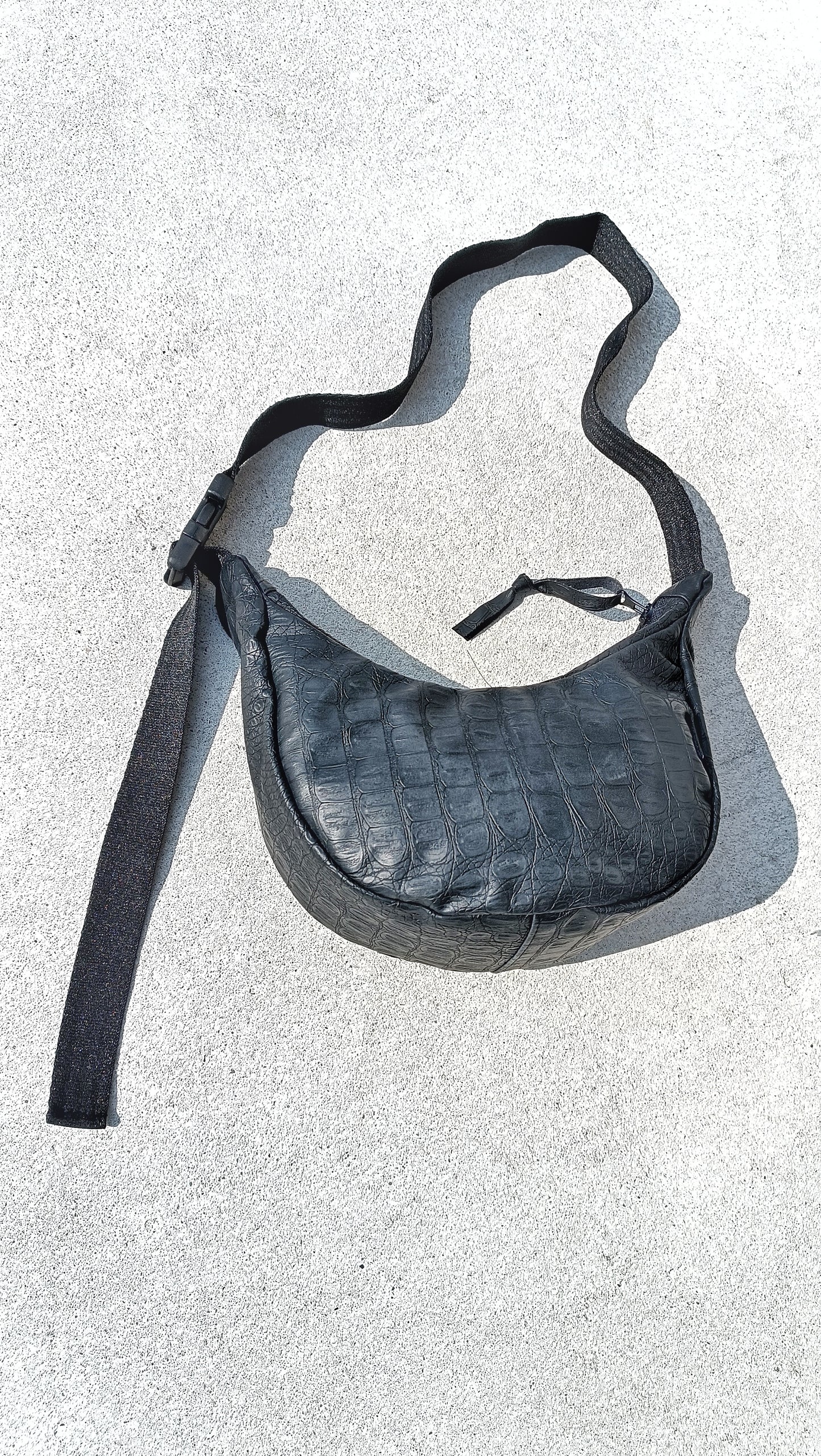 Upcycling Crossbodybag, Gutschein, nachhaltige Schultertasche, Individuelles Geschenk, personalisierte Tasche, Wunschdesign