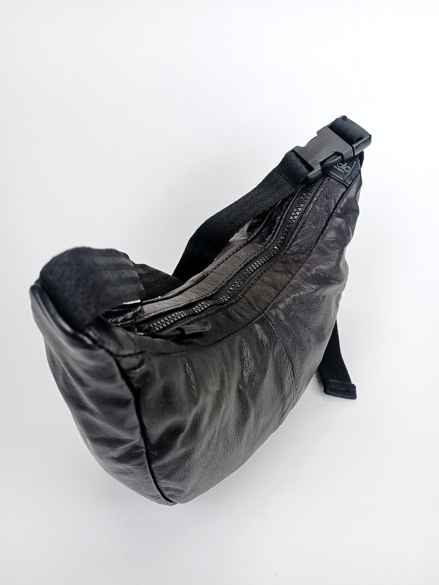 Crossbody Bag "Emmeline"