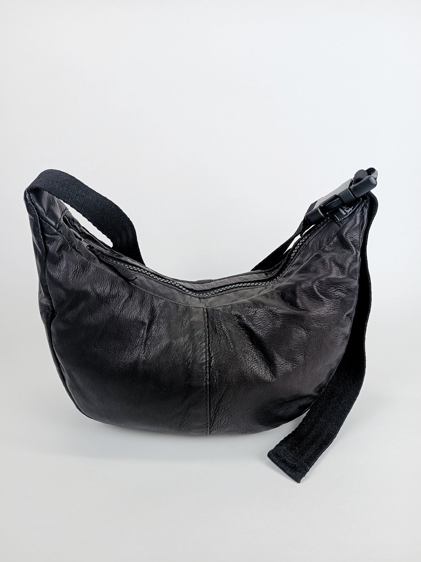 Crossbody Bag "Emmeline"