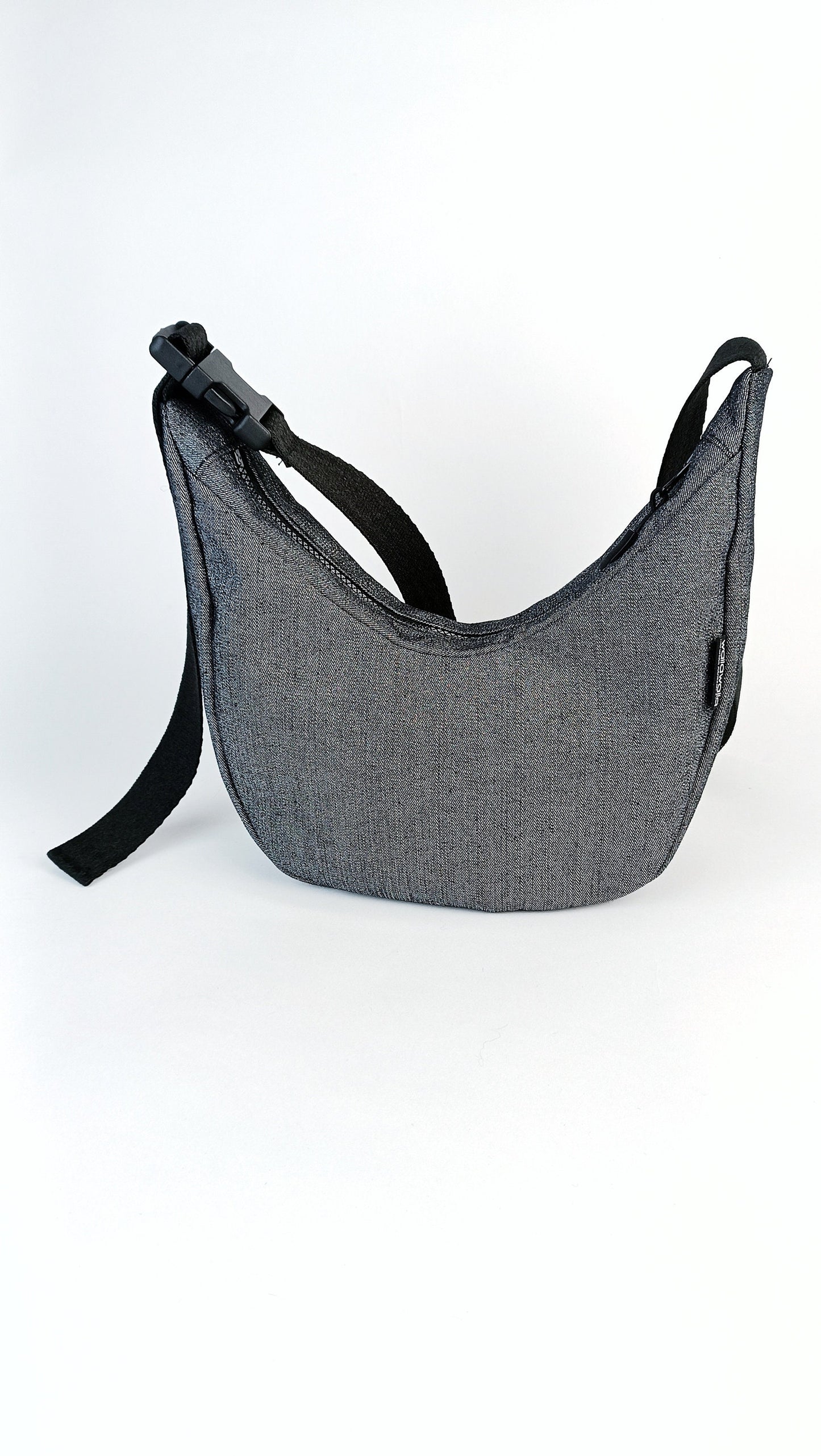 Two-Ways-To-Wear-Bag "Surr"