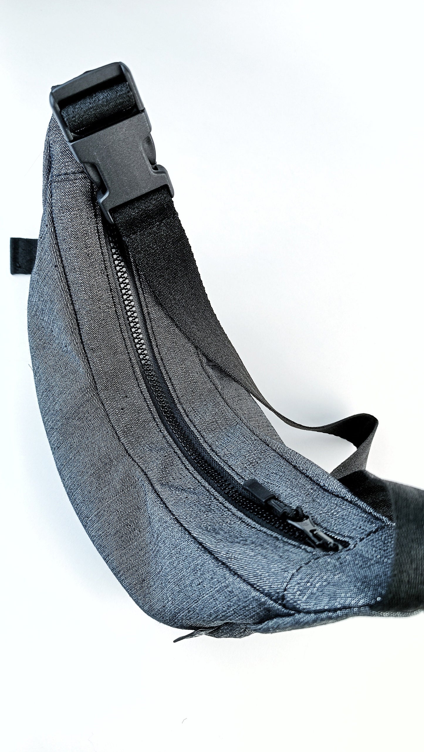 Two-Ways-To-Wear-Bag "Surr"