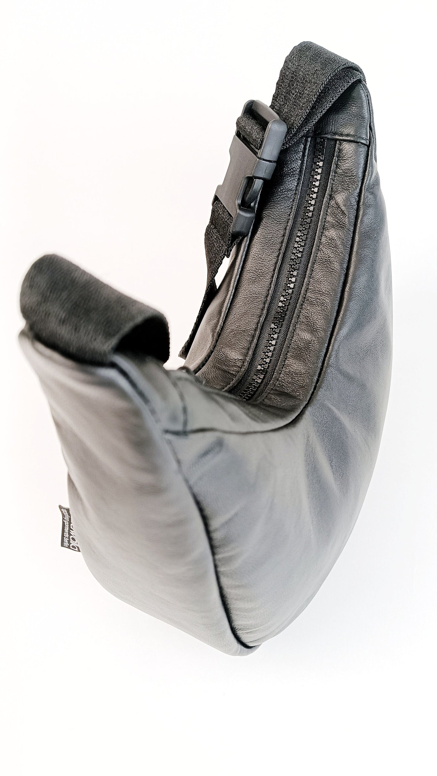 Crossbody Bag "Idaa"