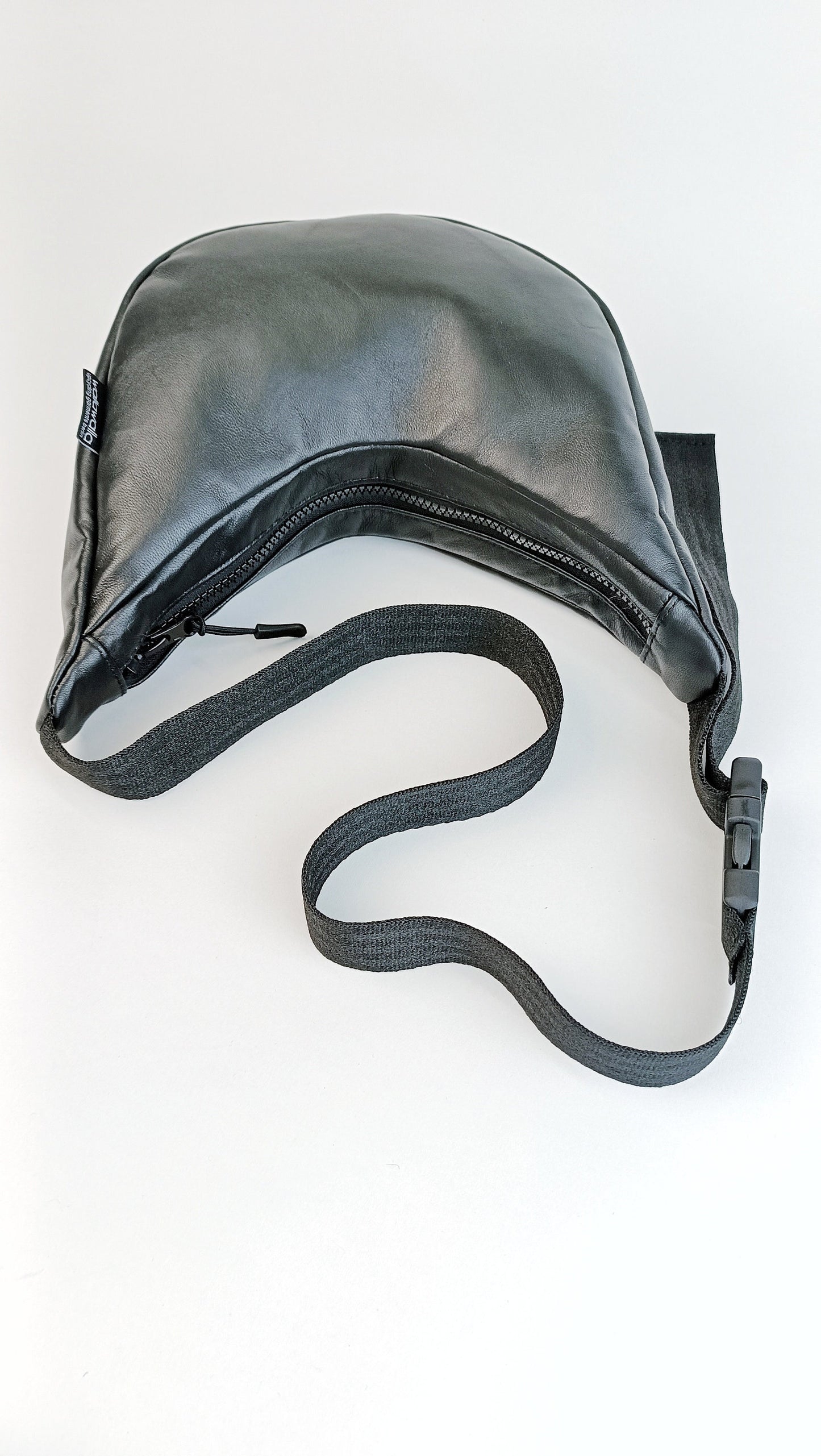 Crossbody Bag "Idaa"