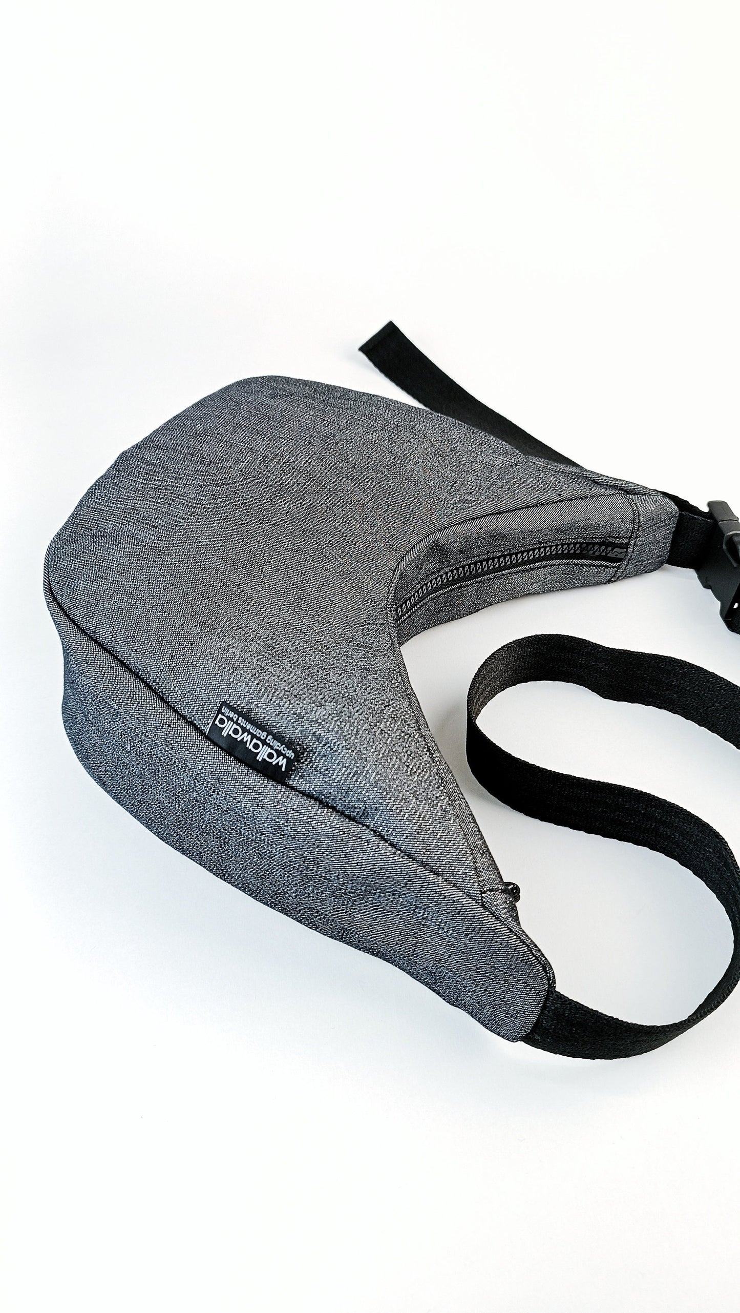 Two-Ways-To-Wear-Bag "Surr"