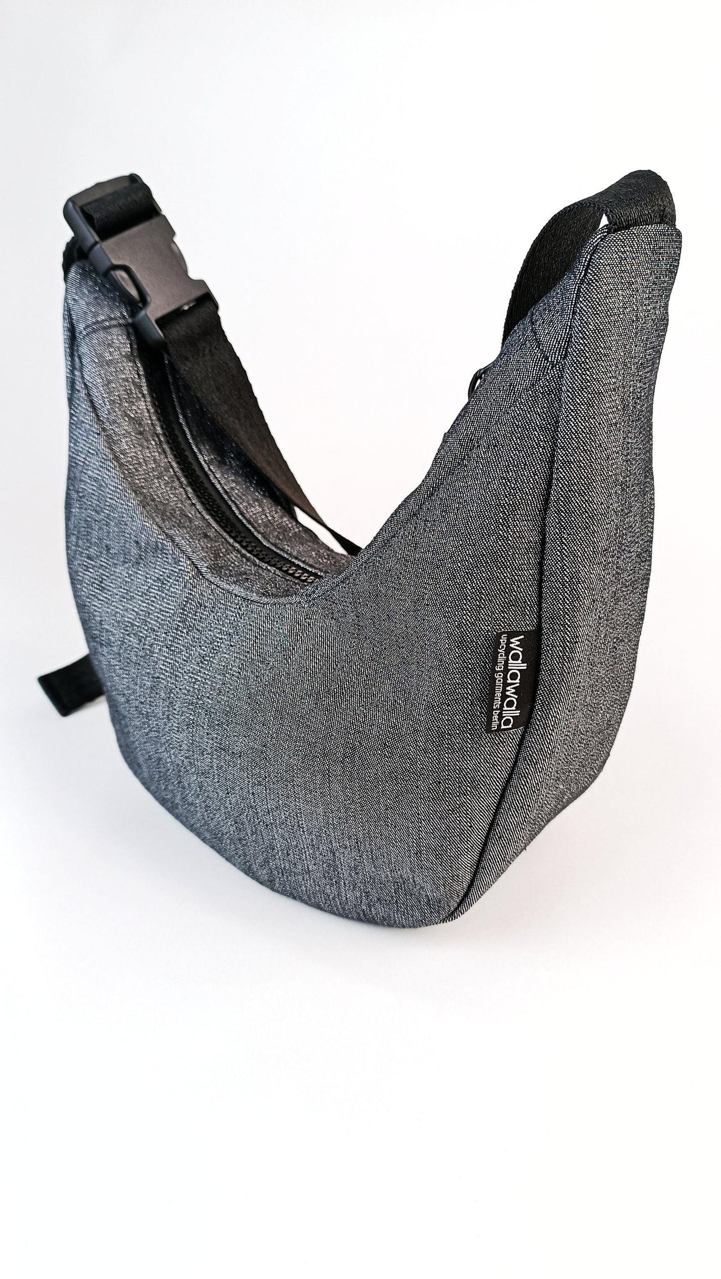 Two-Ways-To-Wear-Bag "Surr"