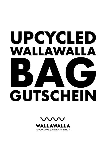 Gutscheine