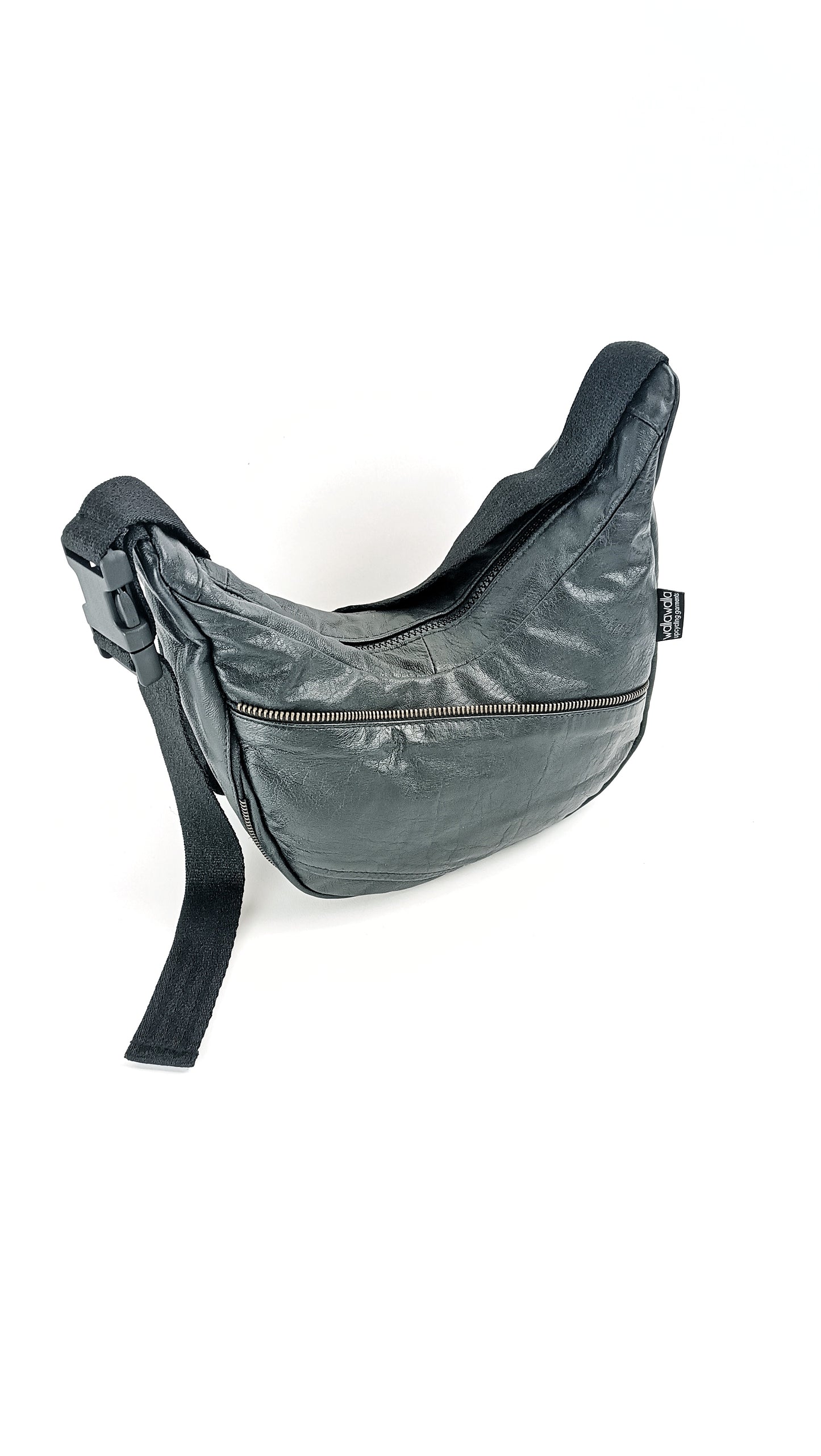 Crossbody Bag "Lumo"