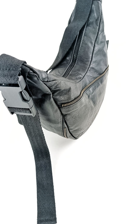 Crossbody Bag "Lumo"
