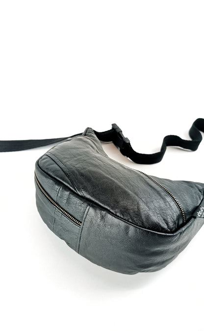 Crossbody Bag "Lumo"