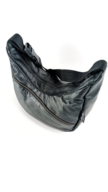 Crossbody Bag "Lumo"